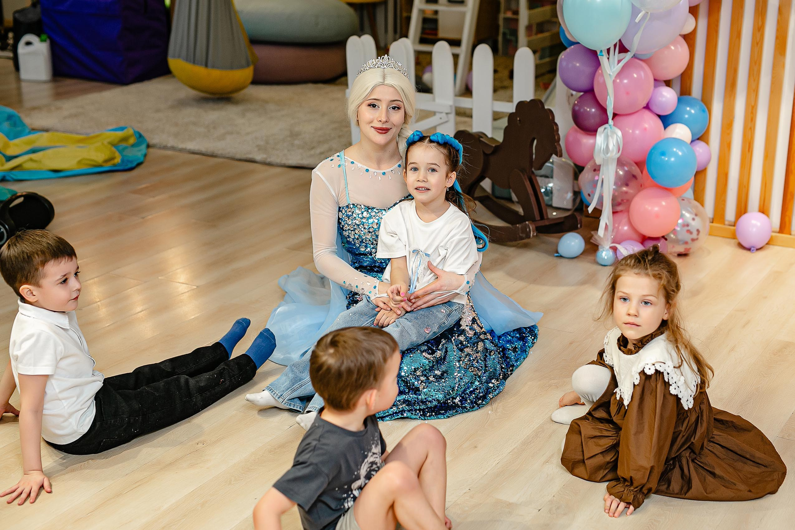 Детский фотограф Александр Степанов Владивосток. Владивосток семейный фотограф Александр Степанов