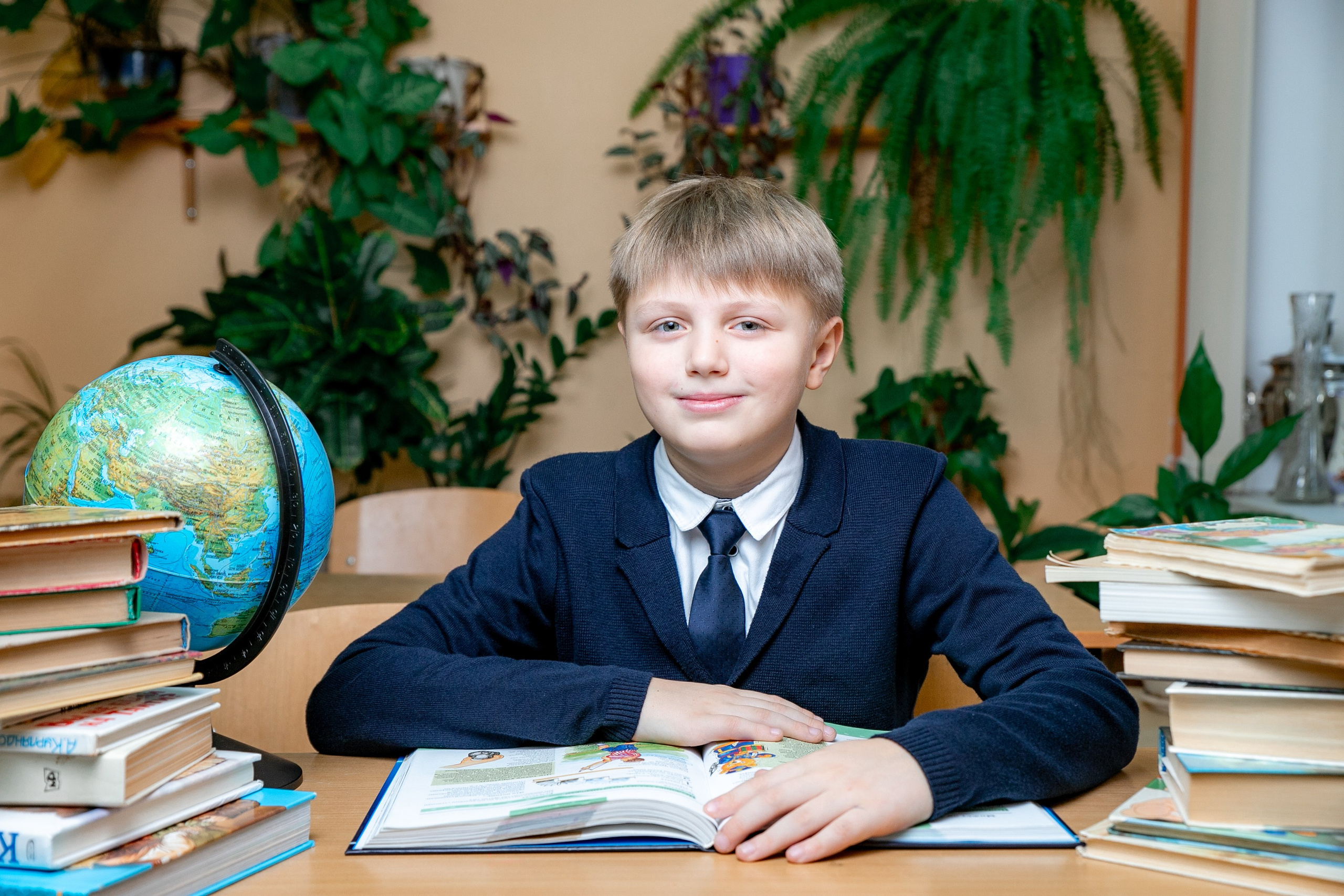 Выпускные фотоальбомы. Свадебные и семейные фотосессии