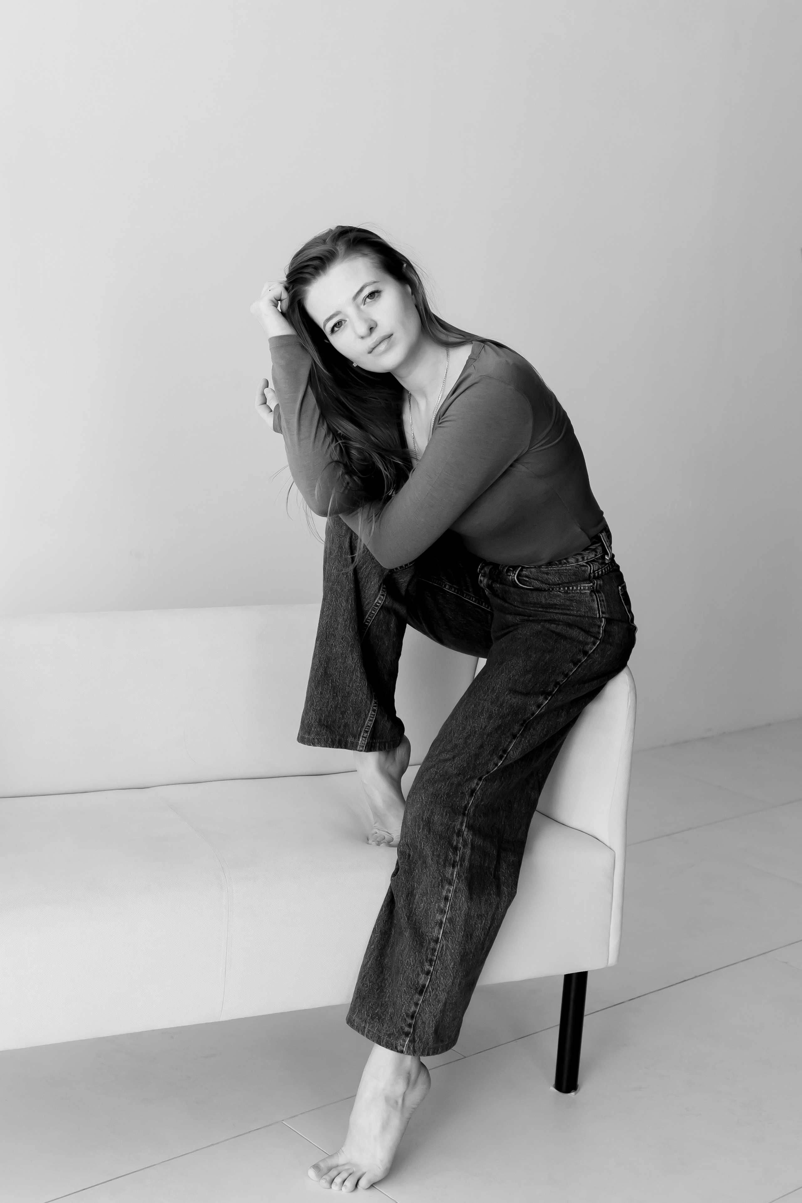 Услуги. ФОТОГРАФ | Сыктывкар