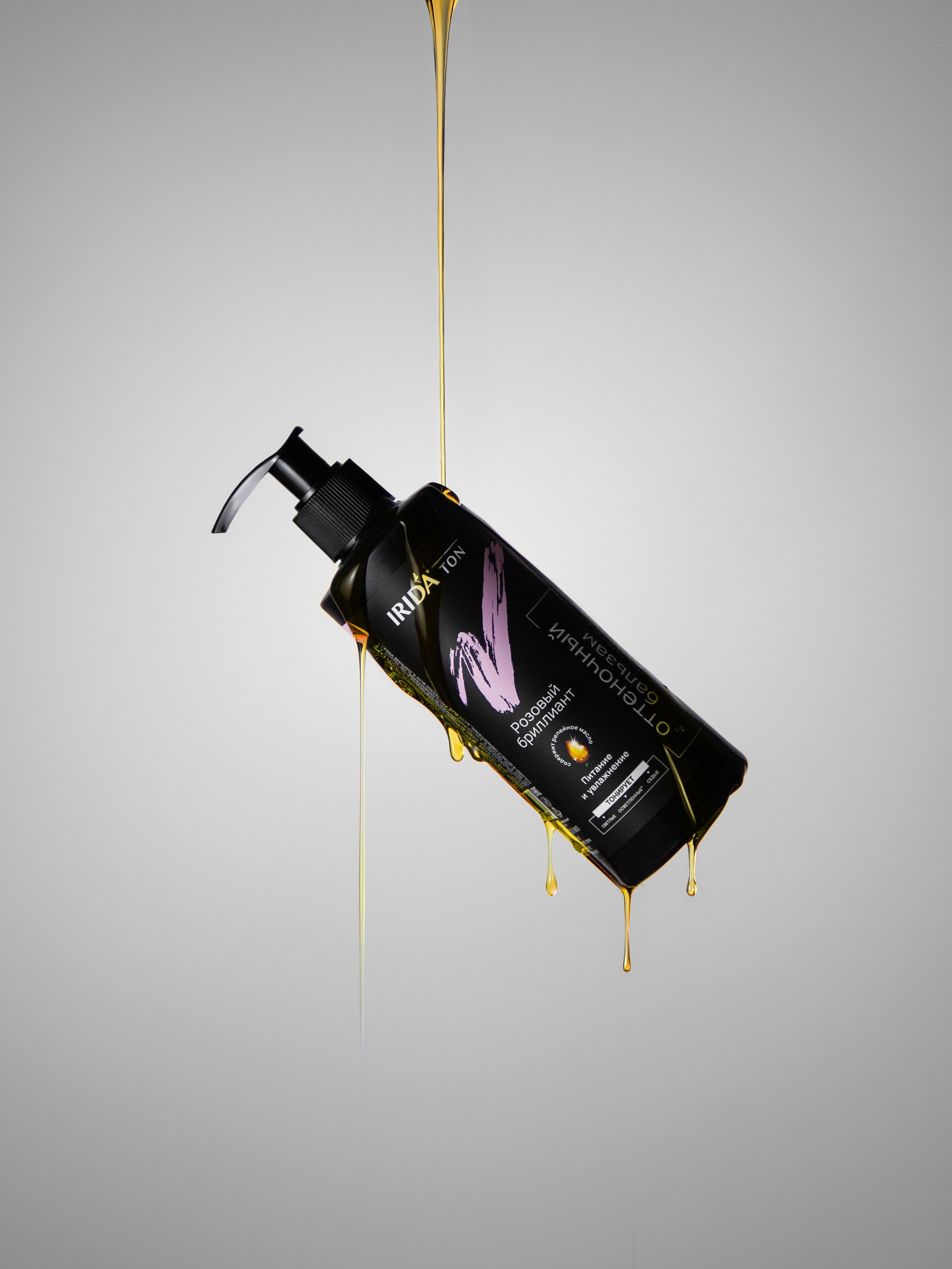 Сложное имиджевое фото. Предметный фотограф \ видеограф в Санкт-Петербурге