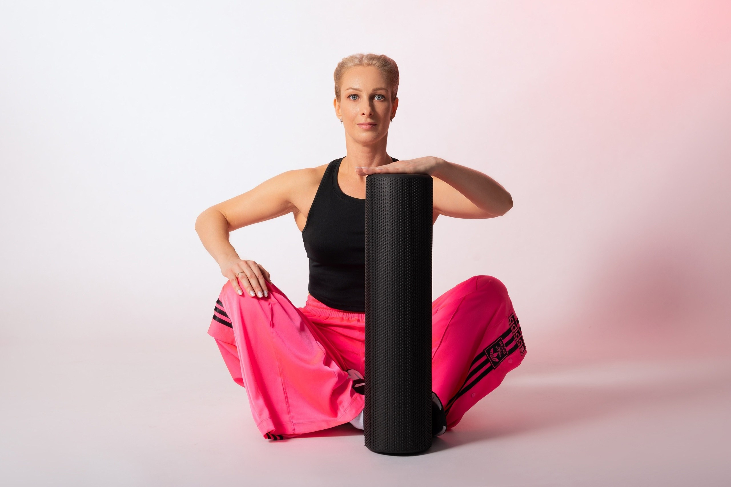 Фотостудия Студия.ProPortret. Калуга