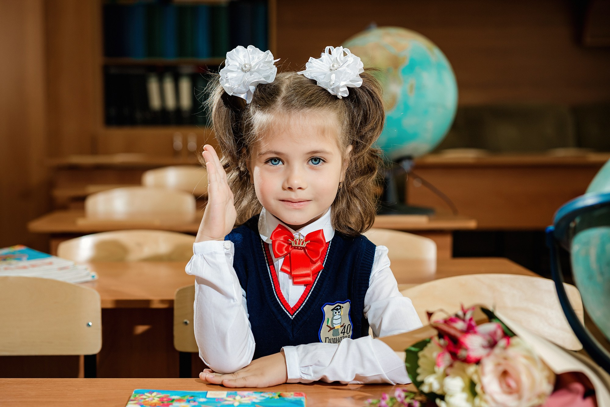 фотограф на 1 сентября барнаул