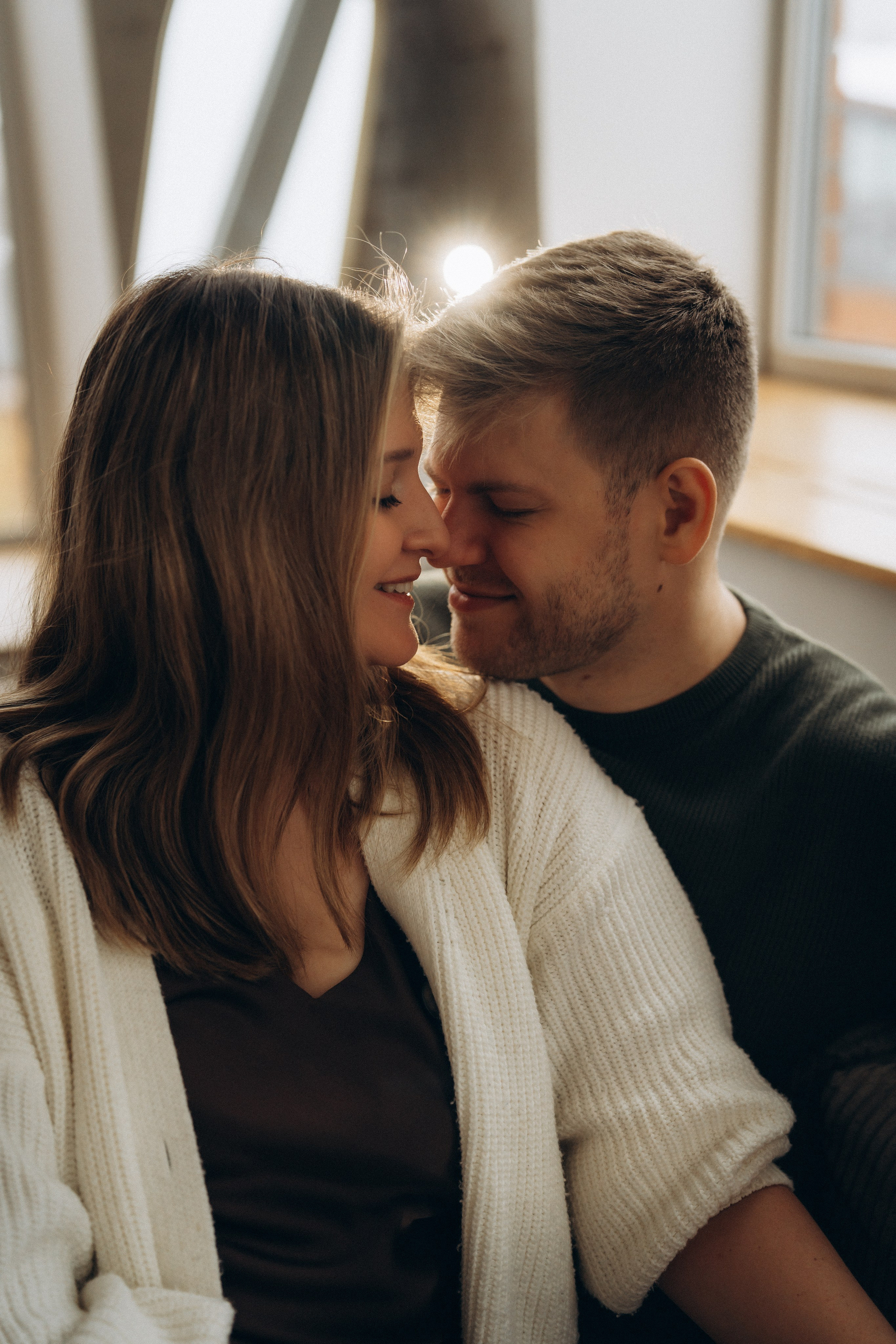 15.11.2025. Елизавета Шумик Семейный Фотограф