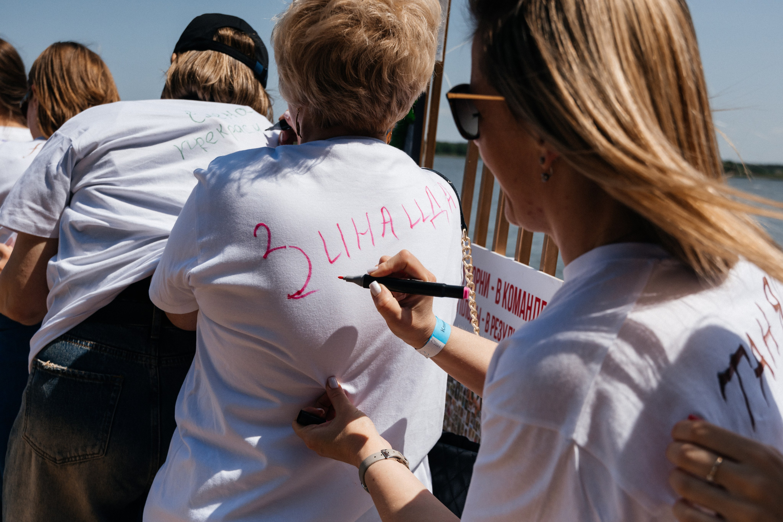 МЕРОПРИЯТИЯ. СВАДЕБНЫЙ И РЕПОРТАЖНЫЙ ФОТОГРАФ | МИНСК, БЕЛАРУСЬ| ЮЛИАНА ВАСИЛЬКОВА