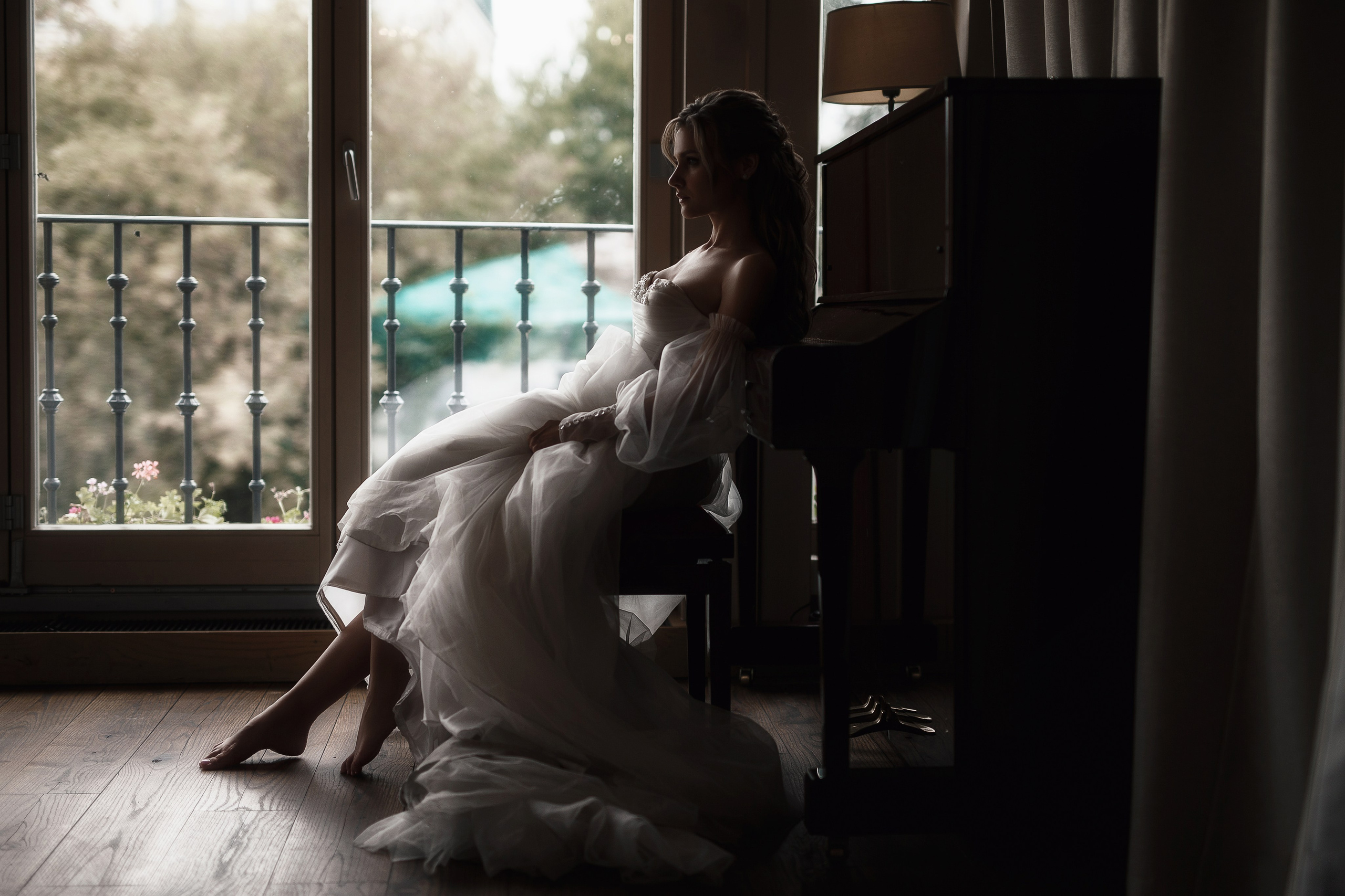 Фотограф в Краснодаре — свадьбы, любовные истории, семейные фото сесси