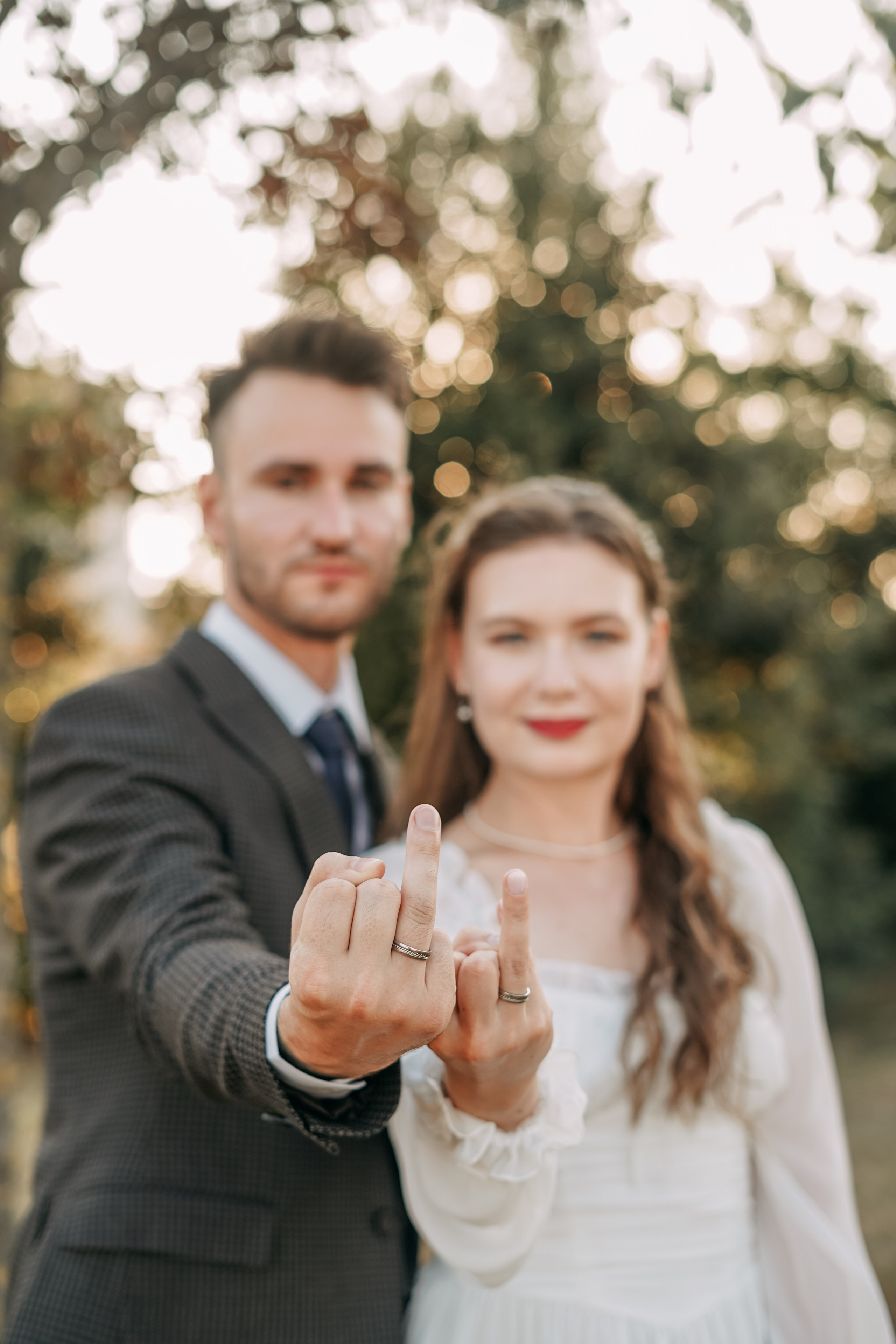 Анастасия и Даниил. Свадебная фотосессия в Сириусе. Фотограф в Сочи и Абхазии | Фототуры | September Air