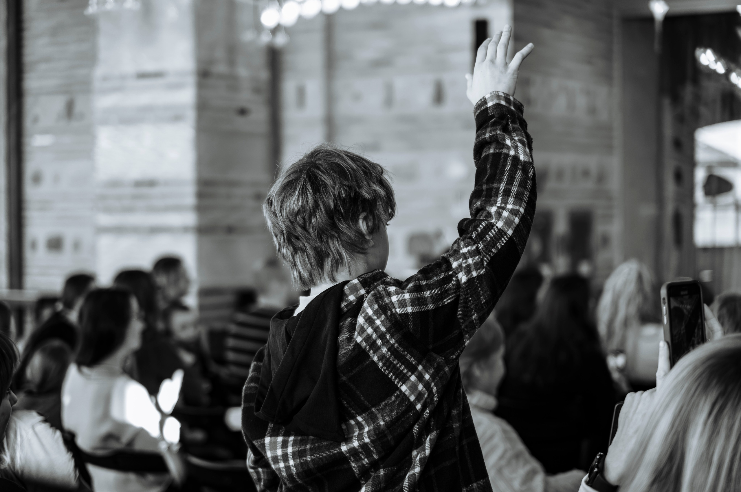 ФАН встреча участников проекта FACTOR.BY: Ибрагима Карасова и Шамхала Хачатуряна. Фотограф Беларусь — Ольга Шаповалова (Жардецкая)