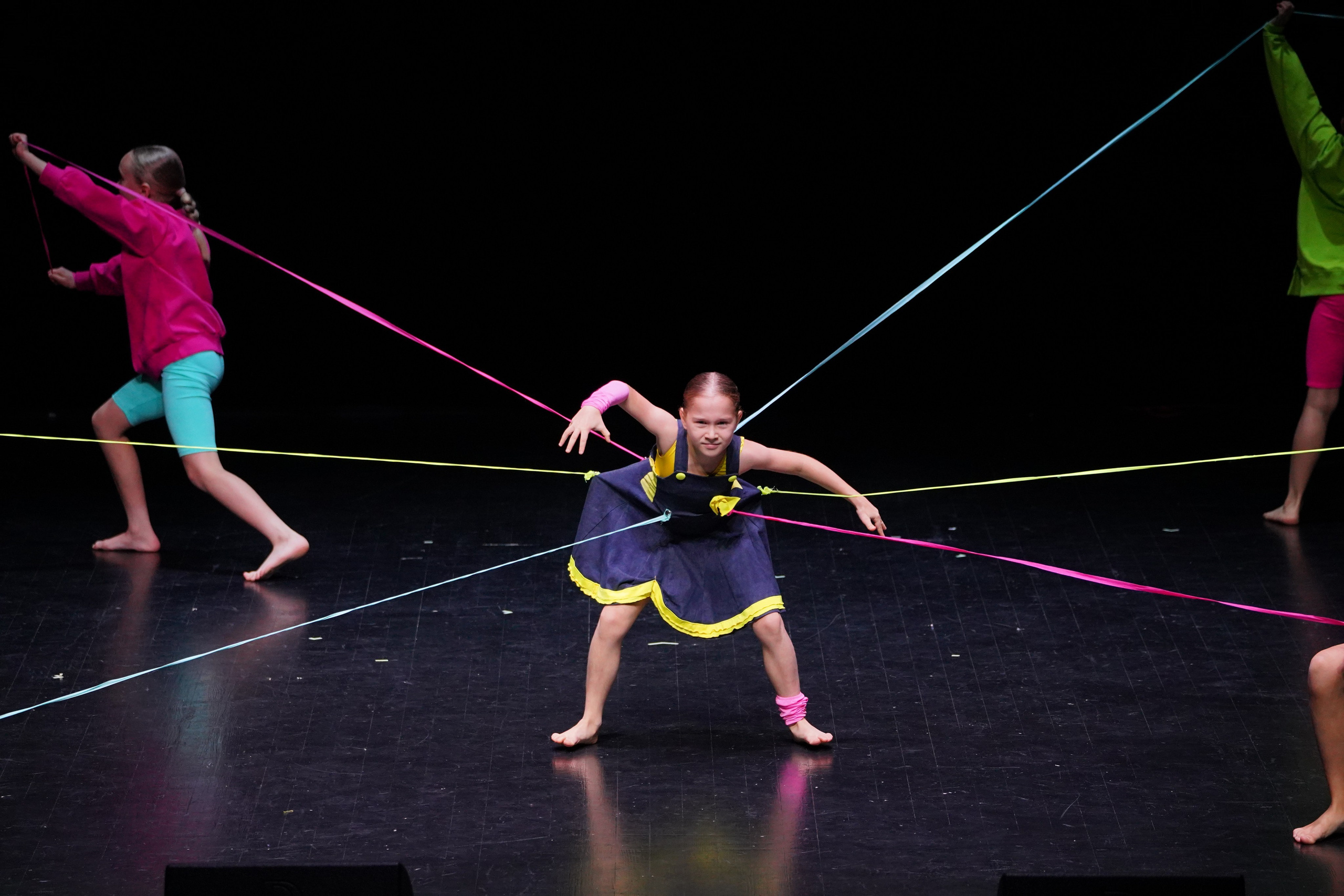 Фотосъёмка на гала-концерт, конкурсы, выступления, отчётные концерты и эвент-мероприятия. «Студия DRONAVT`s» — видеосъёмка и фотография г. Москва