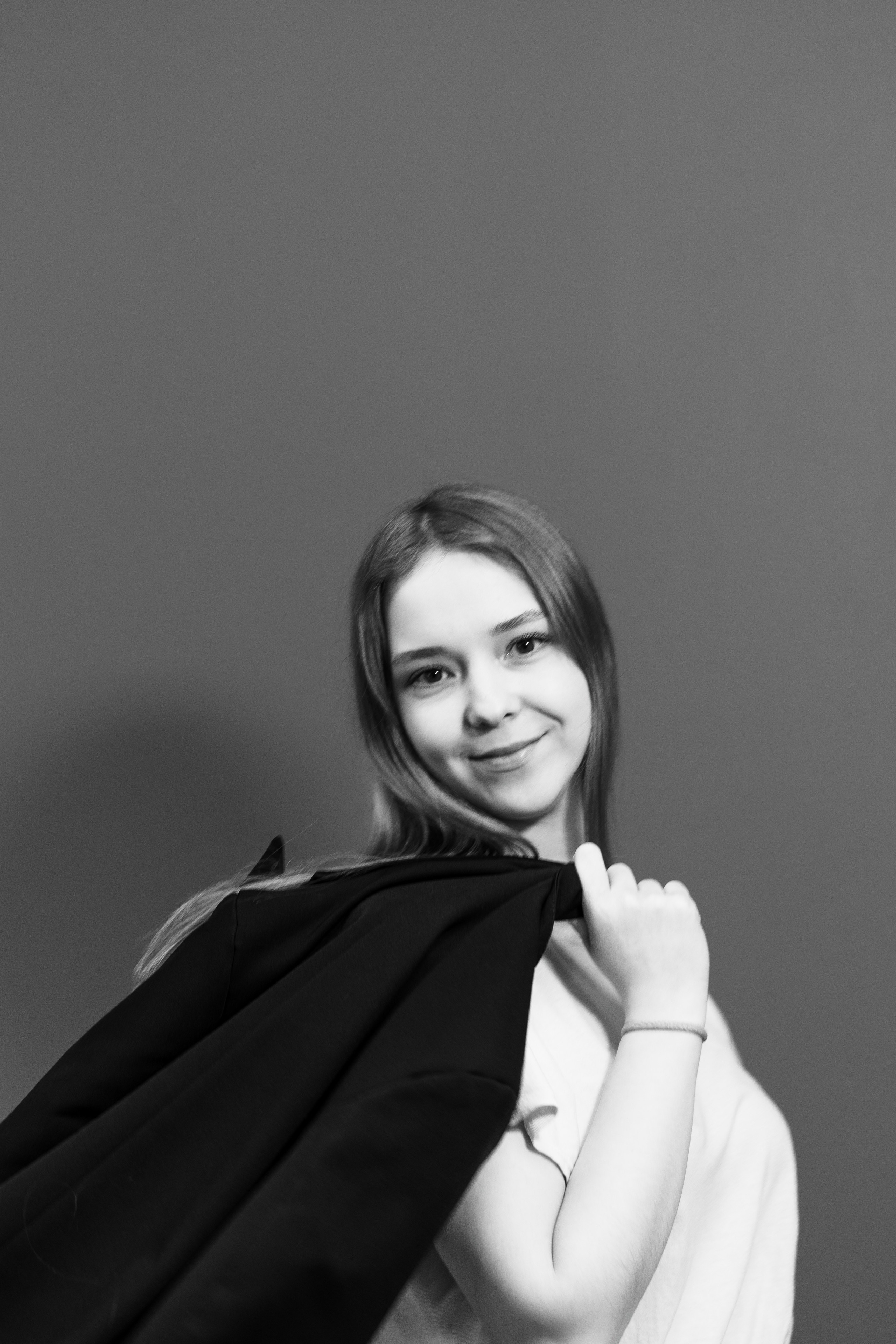 Тритон школа искусств. Екатерина Бикбаева фотограф, видеограф, медиа-продюсер