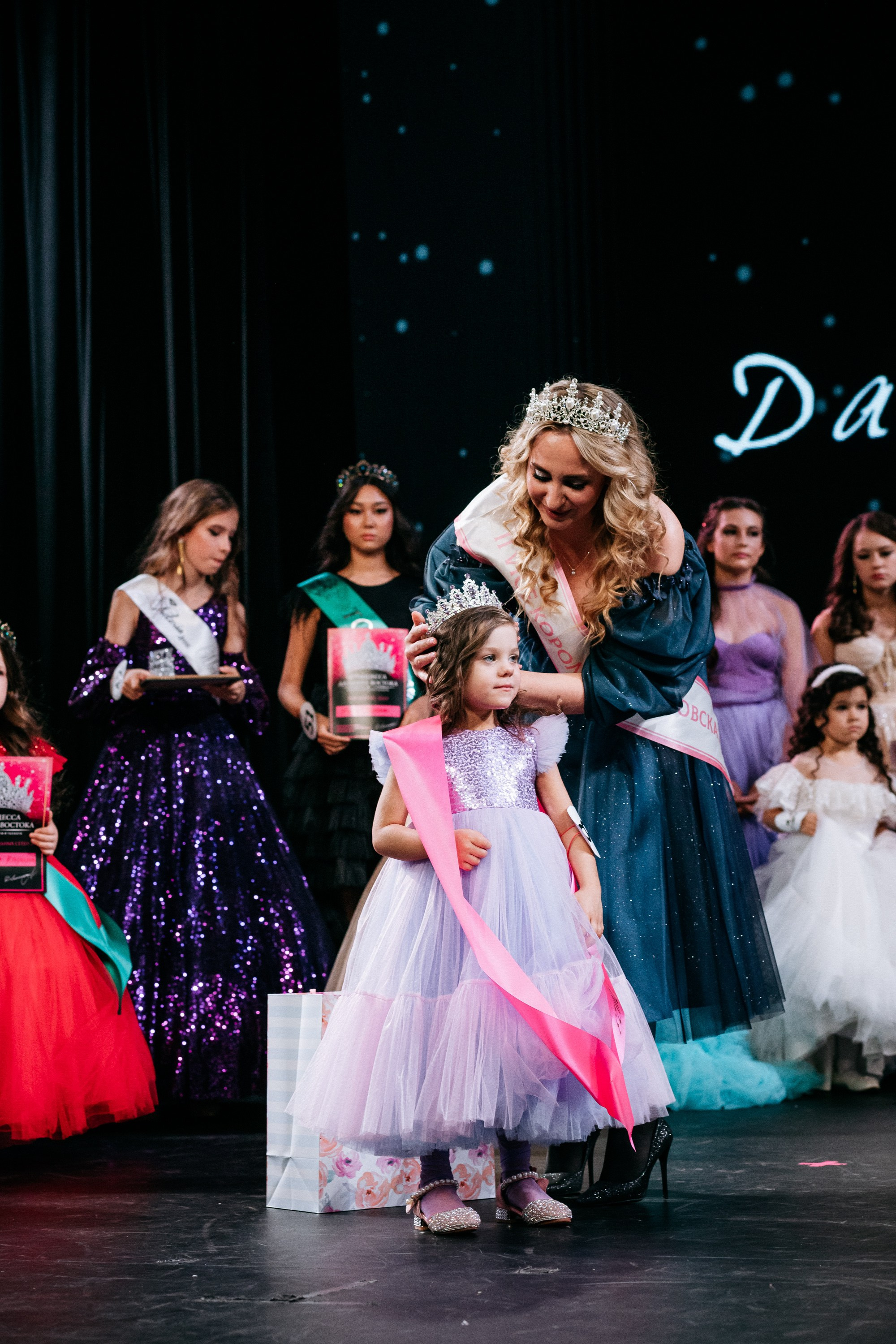 ПРИНЦЕССА ДАЛЬНЕГО ВОСТОКА. СВОИ. ФОТООТЧЕТЫ-СОБЫТИЯ-МЕСТА