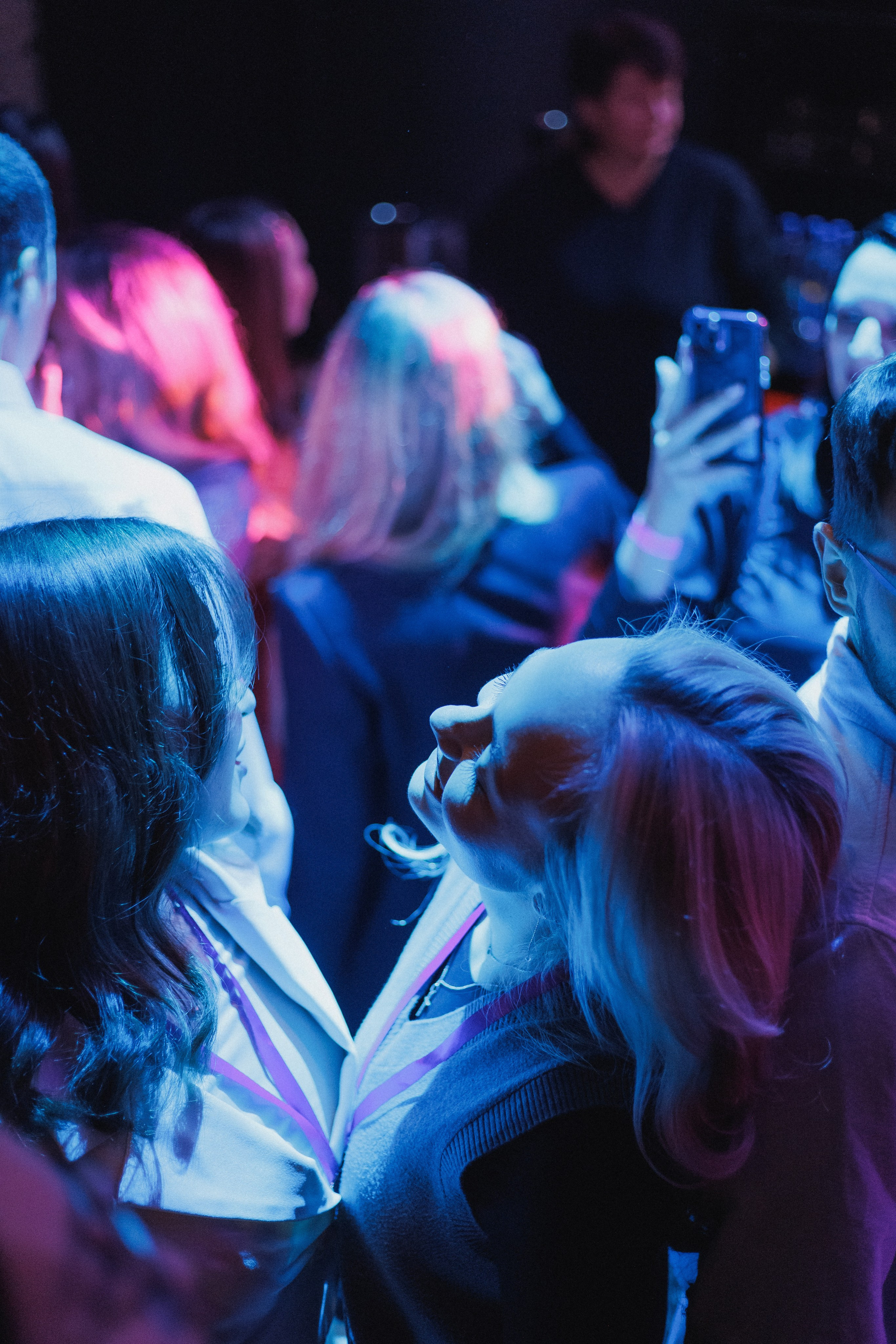 ВИННЫЙ ФЕСТИВАЛЬ. СВОИ. ФОТООТЧЕТЫ-СОБЫТИЯ-МЕСТА