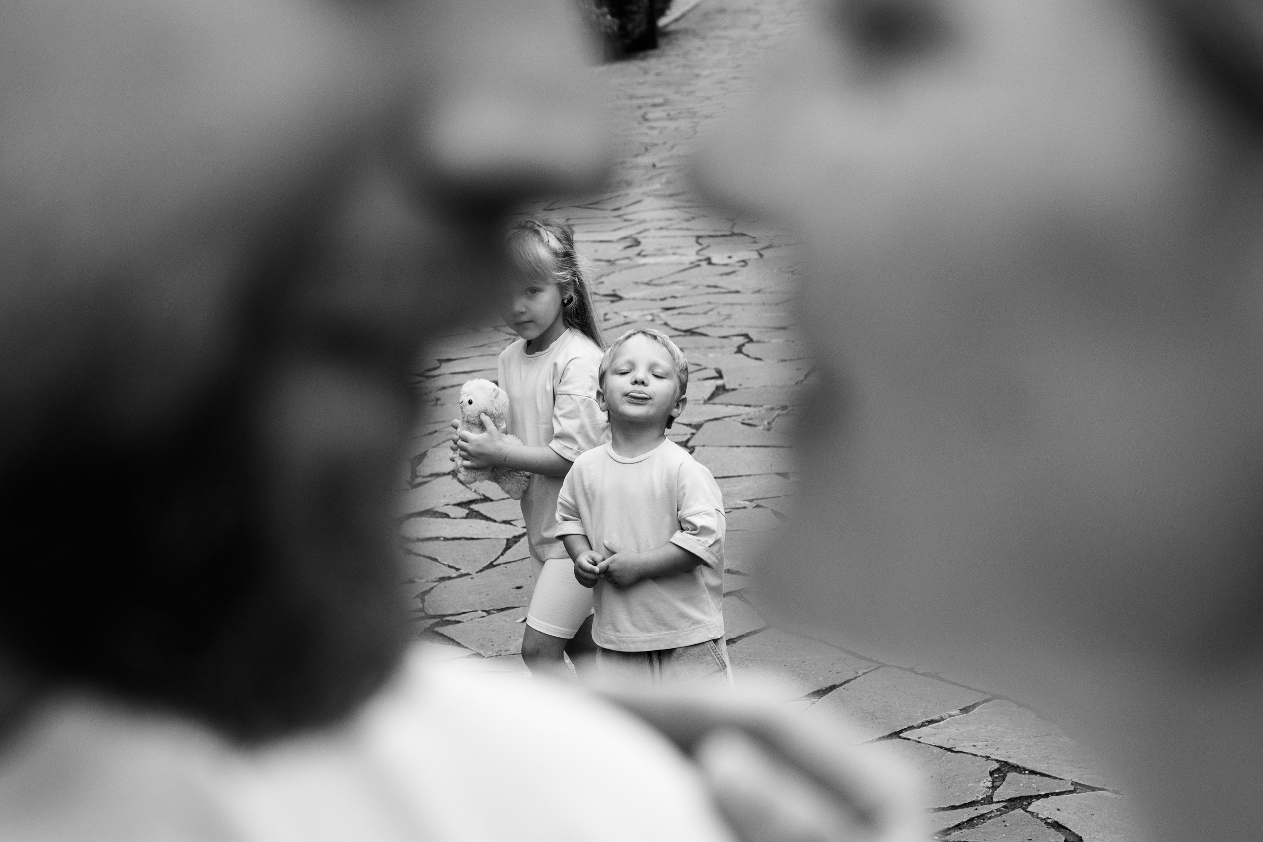 Фотографы Магнитогорск, лучшие фотограф в магнитогорск, топ 10,. Evgeniy Roslov