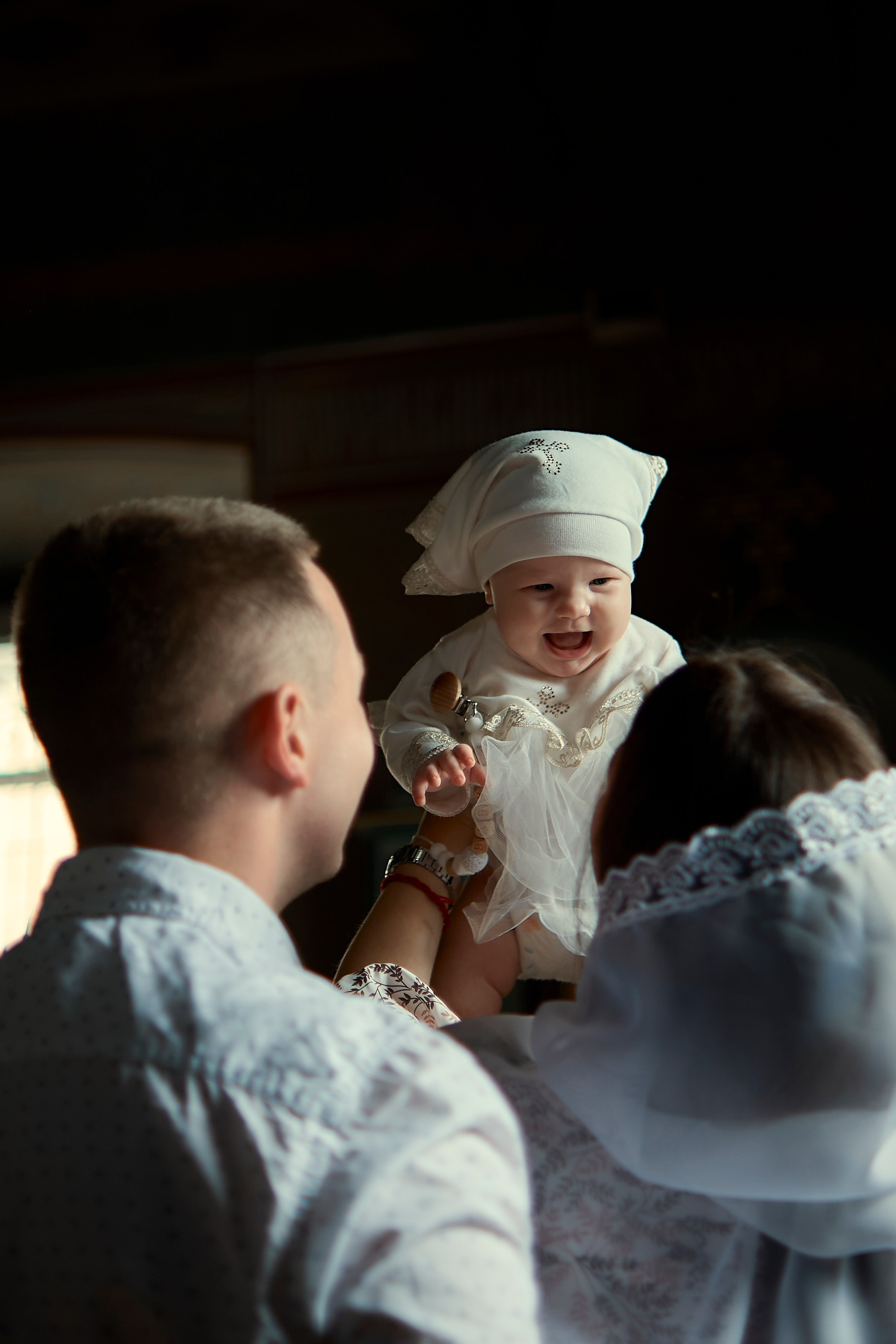 Фотограф — Данилов Михаил. Бизнес и контент фотограф — Михаил Данилов | Москва, Видное, Домодедово