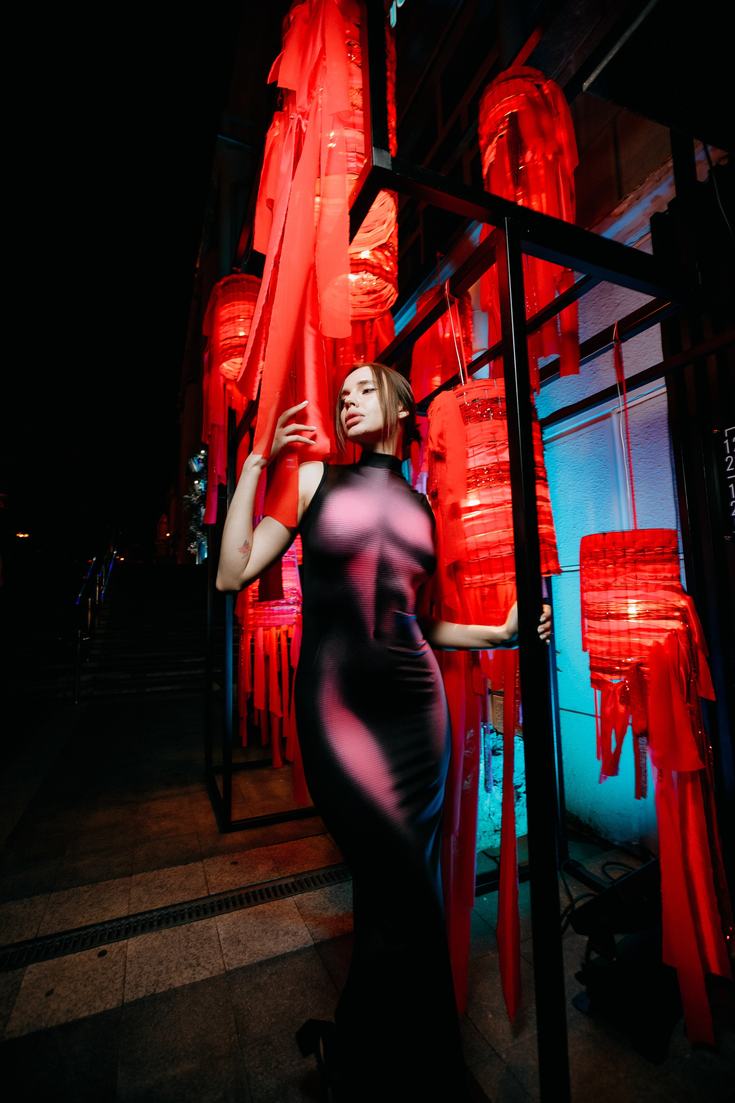 HANAMI — МЕМУАРЫ ГЕЙШИ. СВОИ. ФОТООТЧЕТЫ-СОБЫТИЯ-МЕСТА