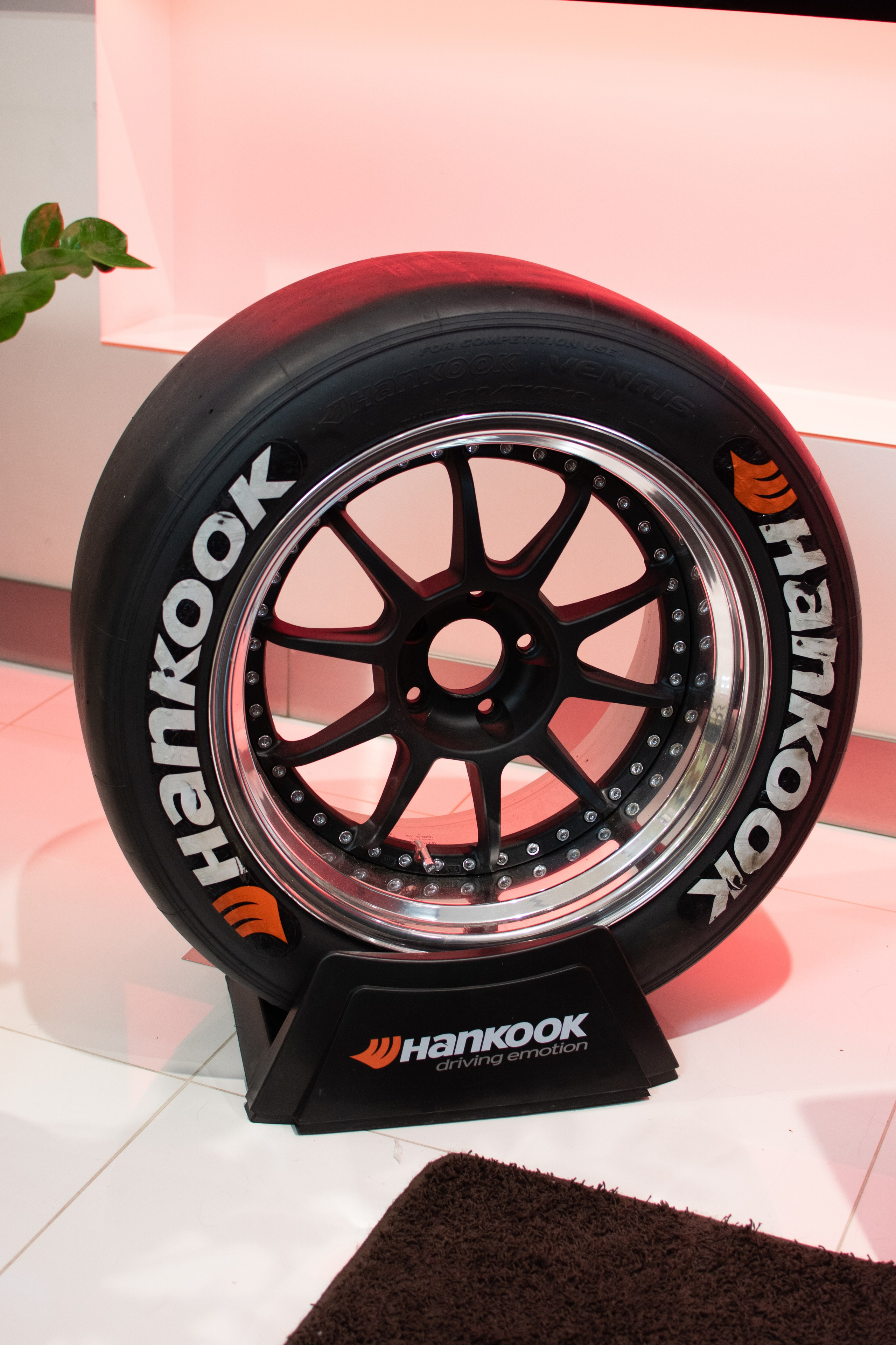 Чемпионат России по Forza Motorsport 2020. Репортажный фотограф Сыбер Мартти