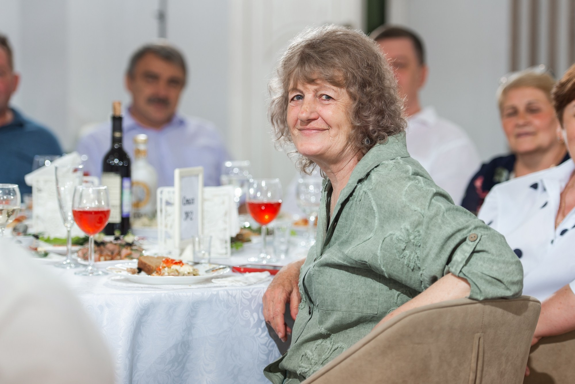 Свадьба в Облаках. Свадебный и семейный фотограф в Омске Мормулев Михаил