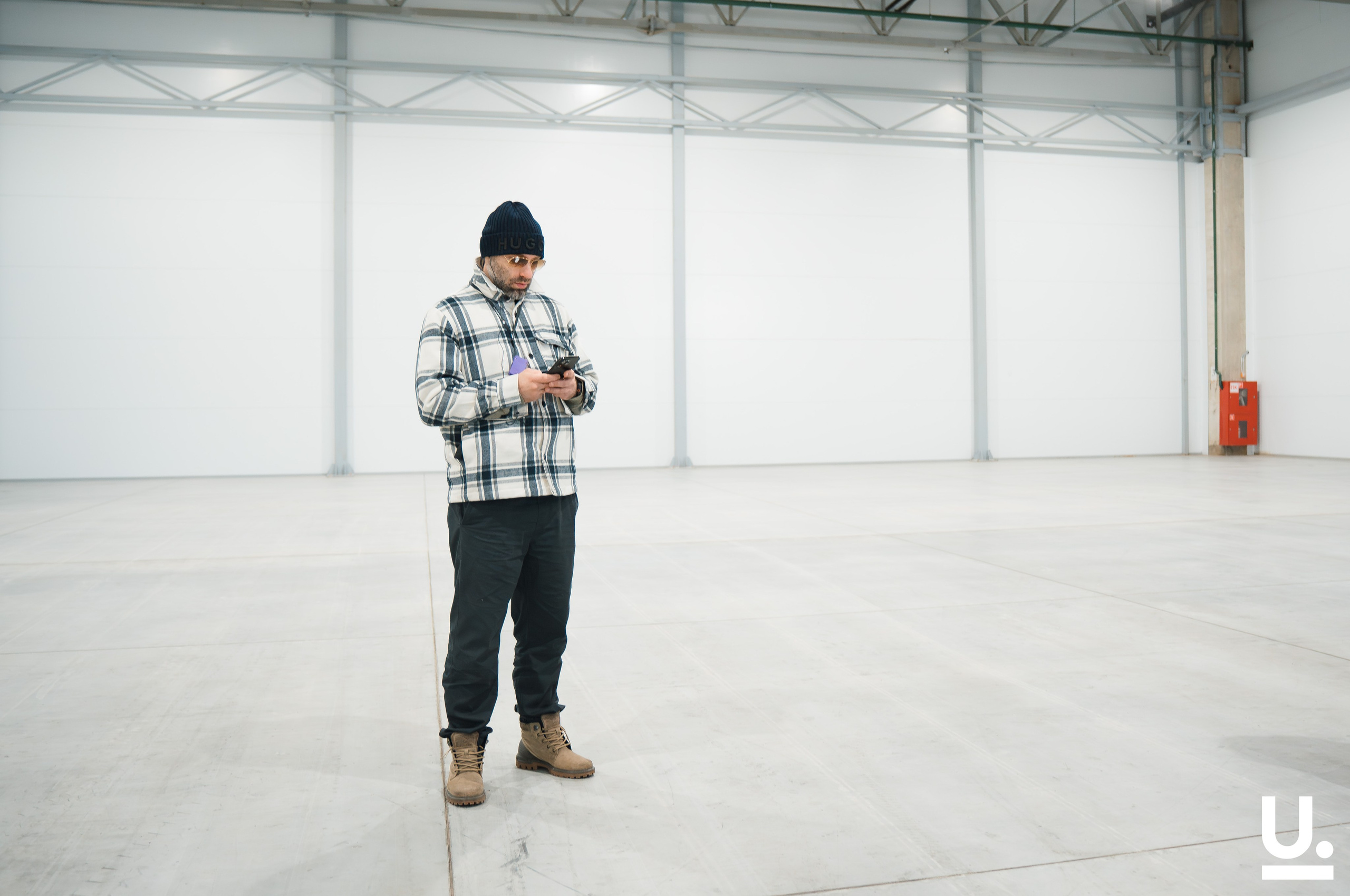 Репортажная съемка экскурсии. Репортажный фотограф в Москве Вадим Галанин