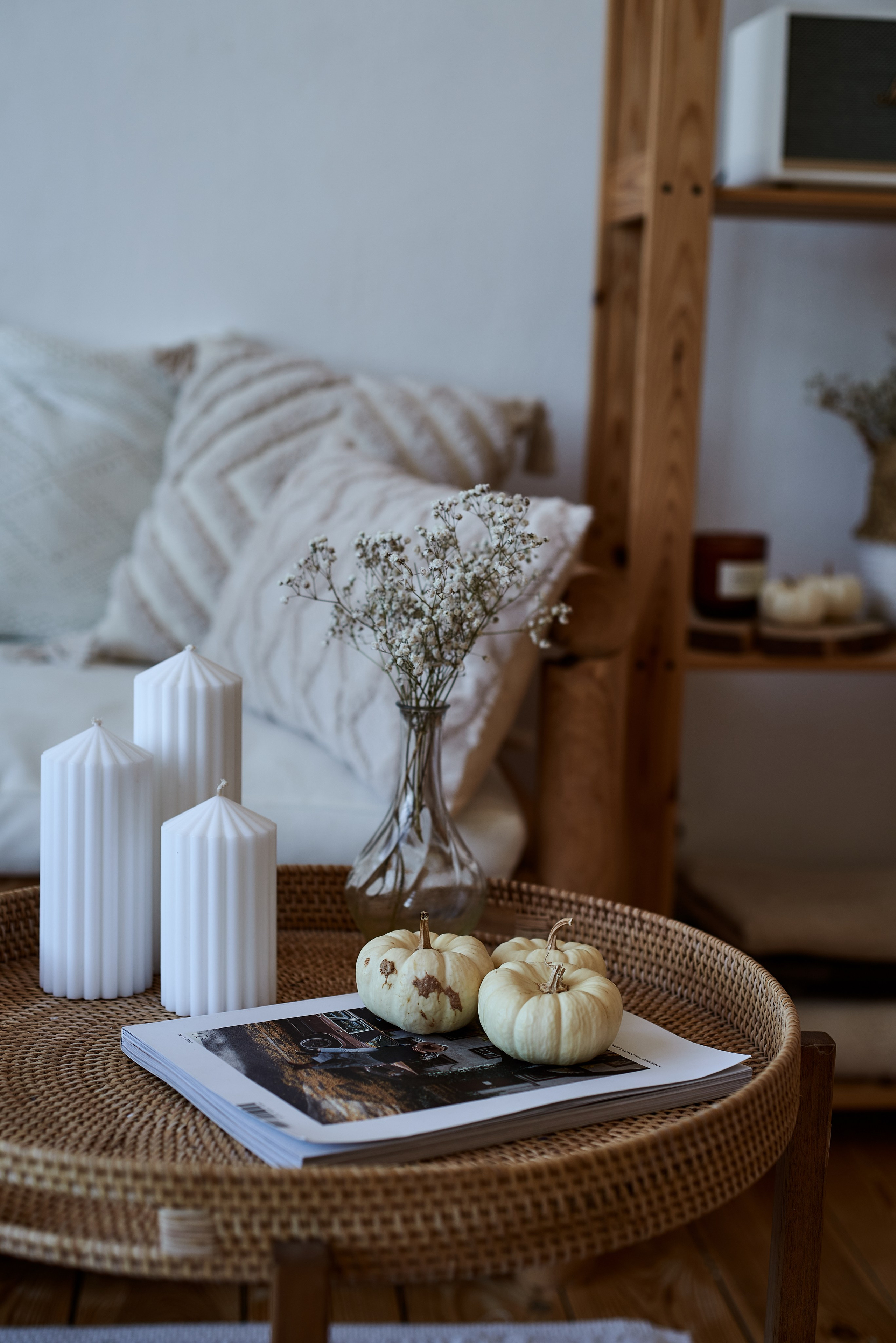 В ожидании…. Профессиональный фотограф (Краснодар) Роман Гончаров