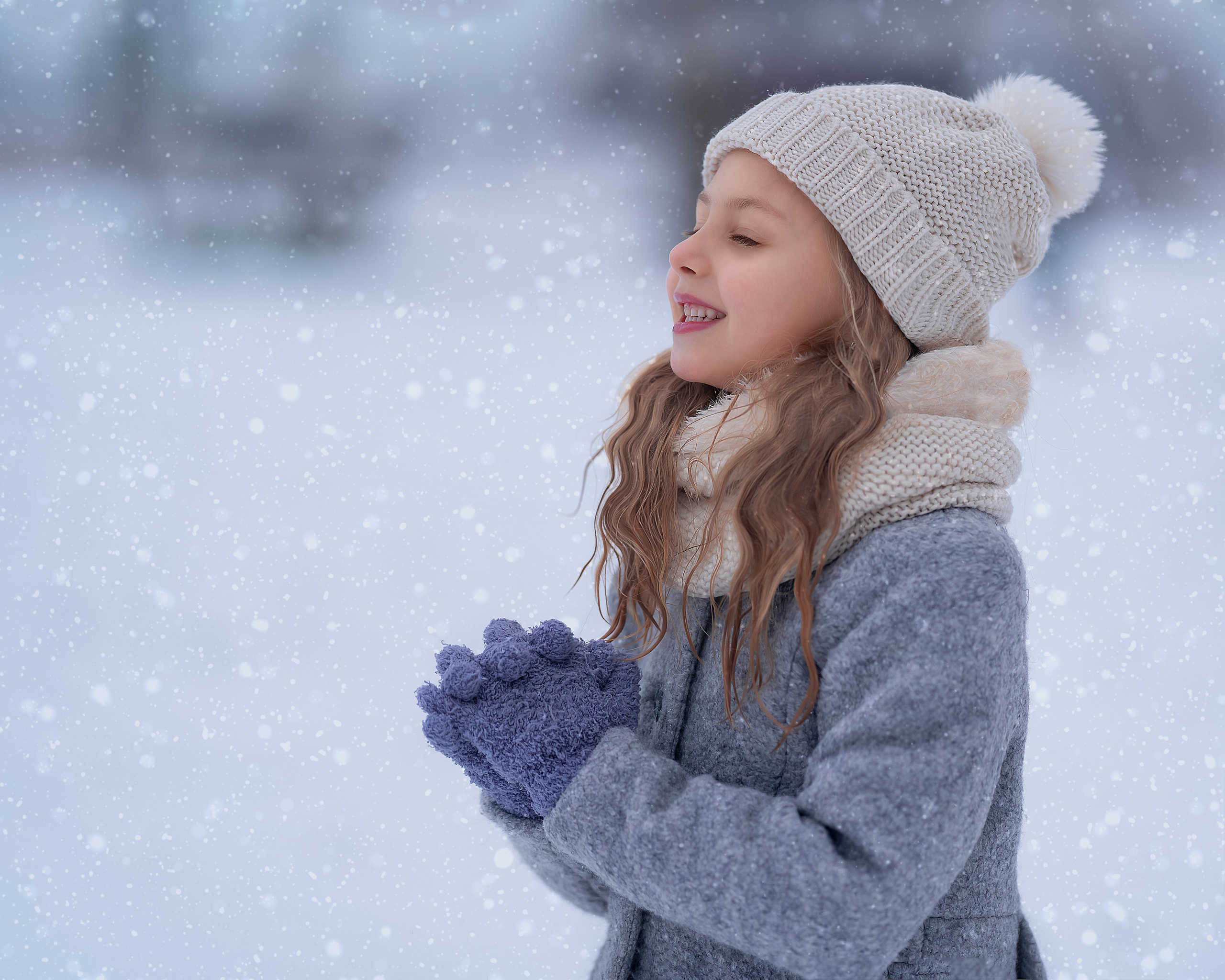 Maria Lebedeva fotografa di bambini e famiglie a Torino e provincia