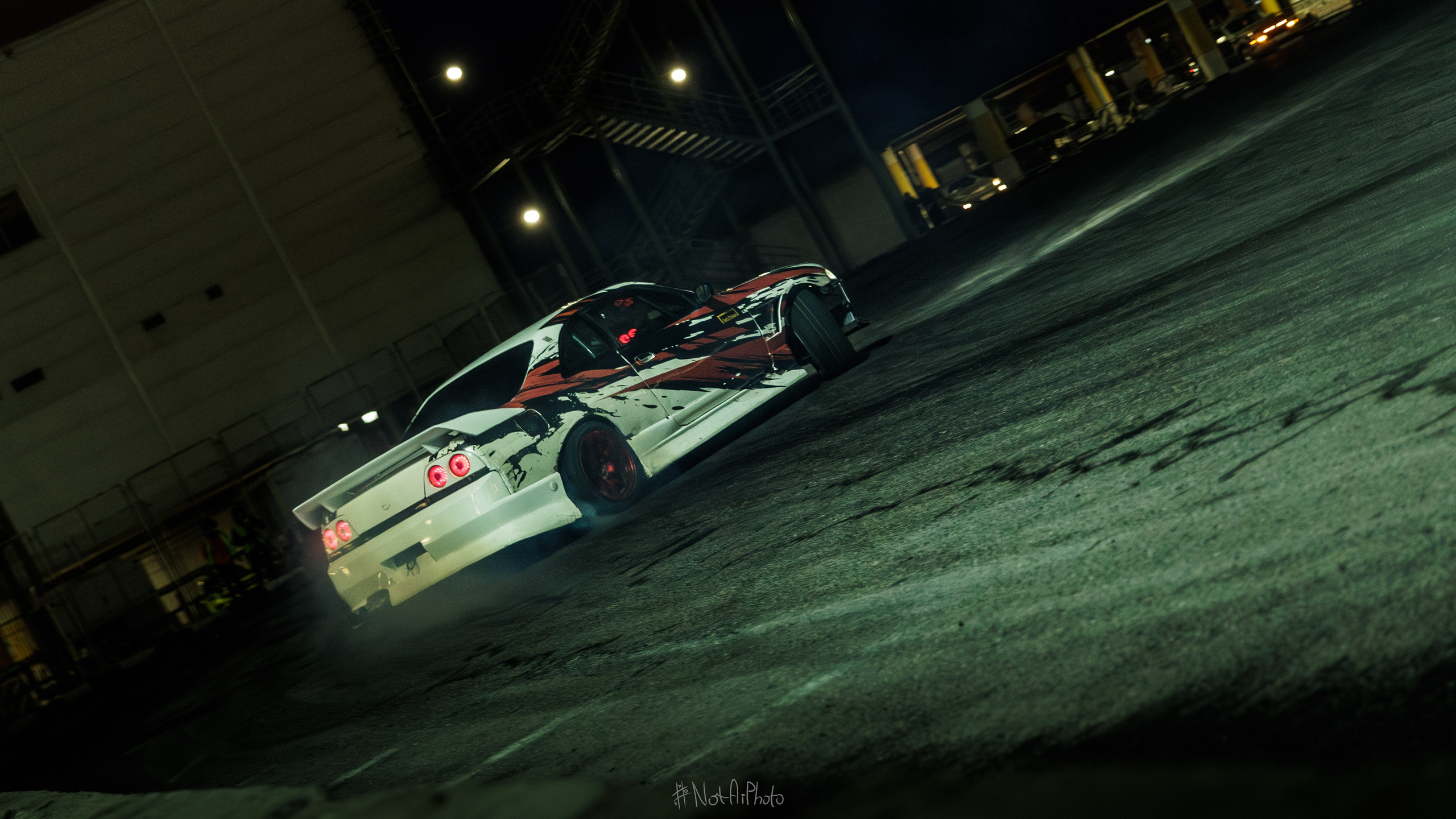 DNB 20.12.2025. #NotAiPhoto — автомобильный фотограф