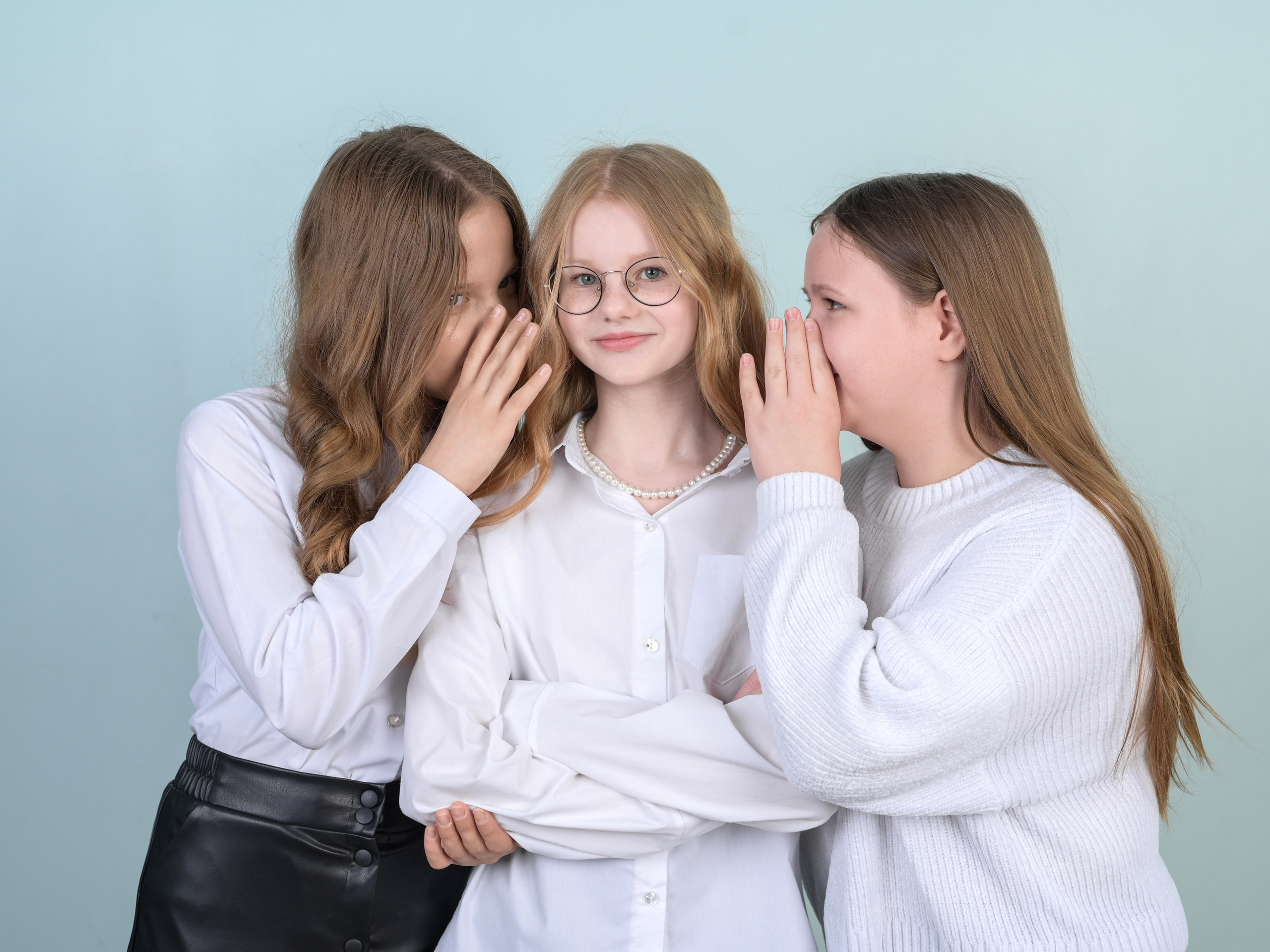 Варианты виньеток 1-11 класс. Выпускные альбомы в Тюмени для школ, садов, вузов спортивных секций