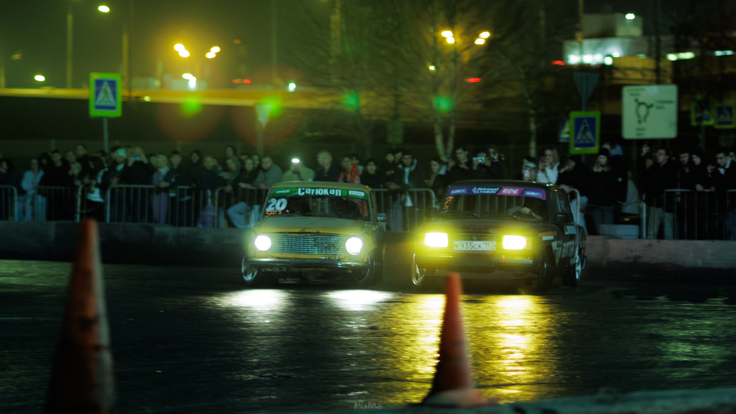 DNB 04.04.2026. #NotAiPhoto — автомобильный фотограф