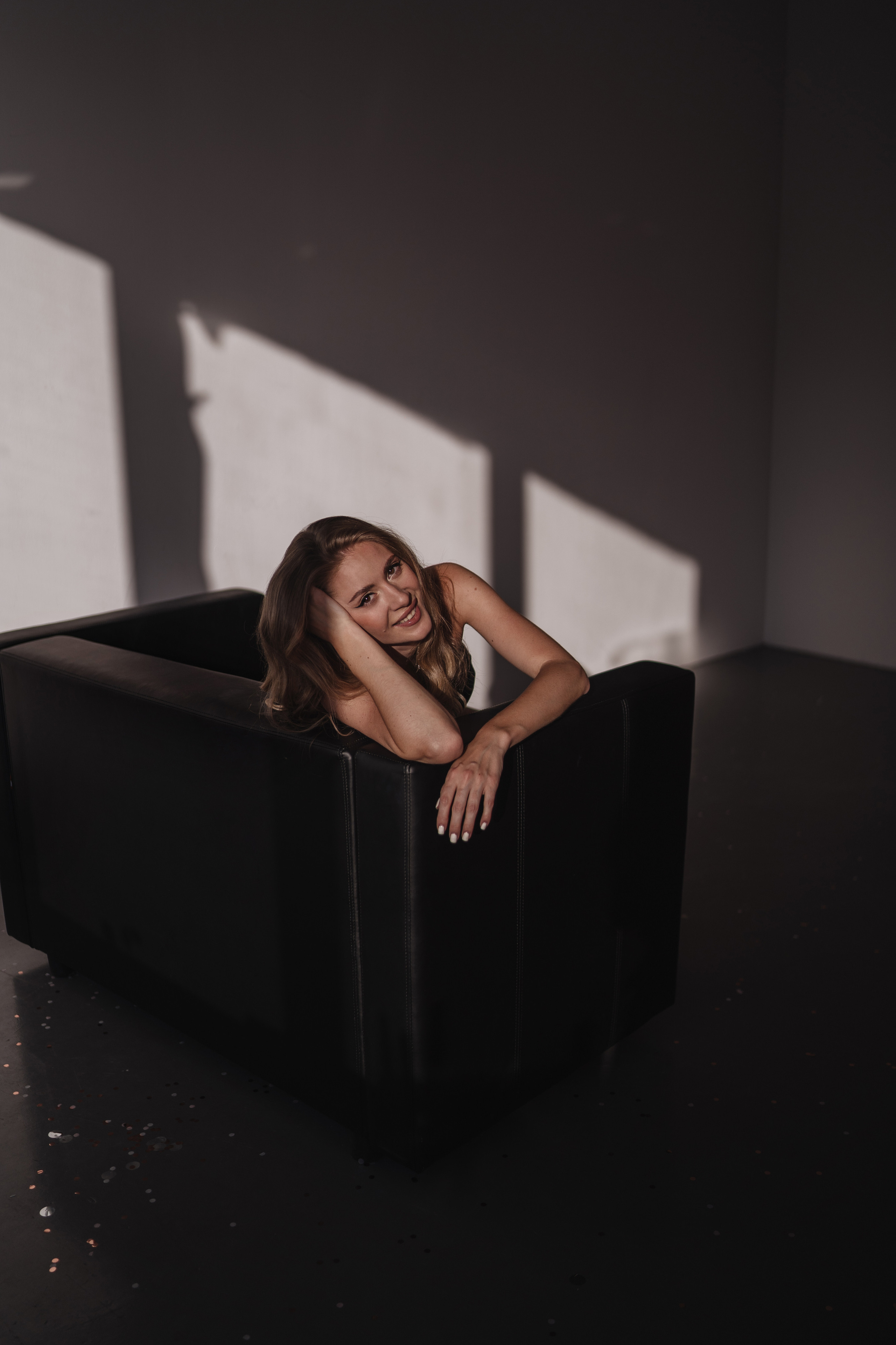 Свадебный и семейный фотограф в Нерюнгри Коринна Аракчеева