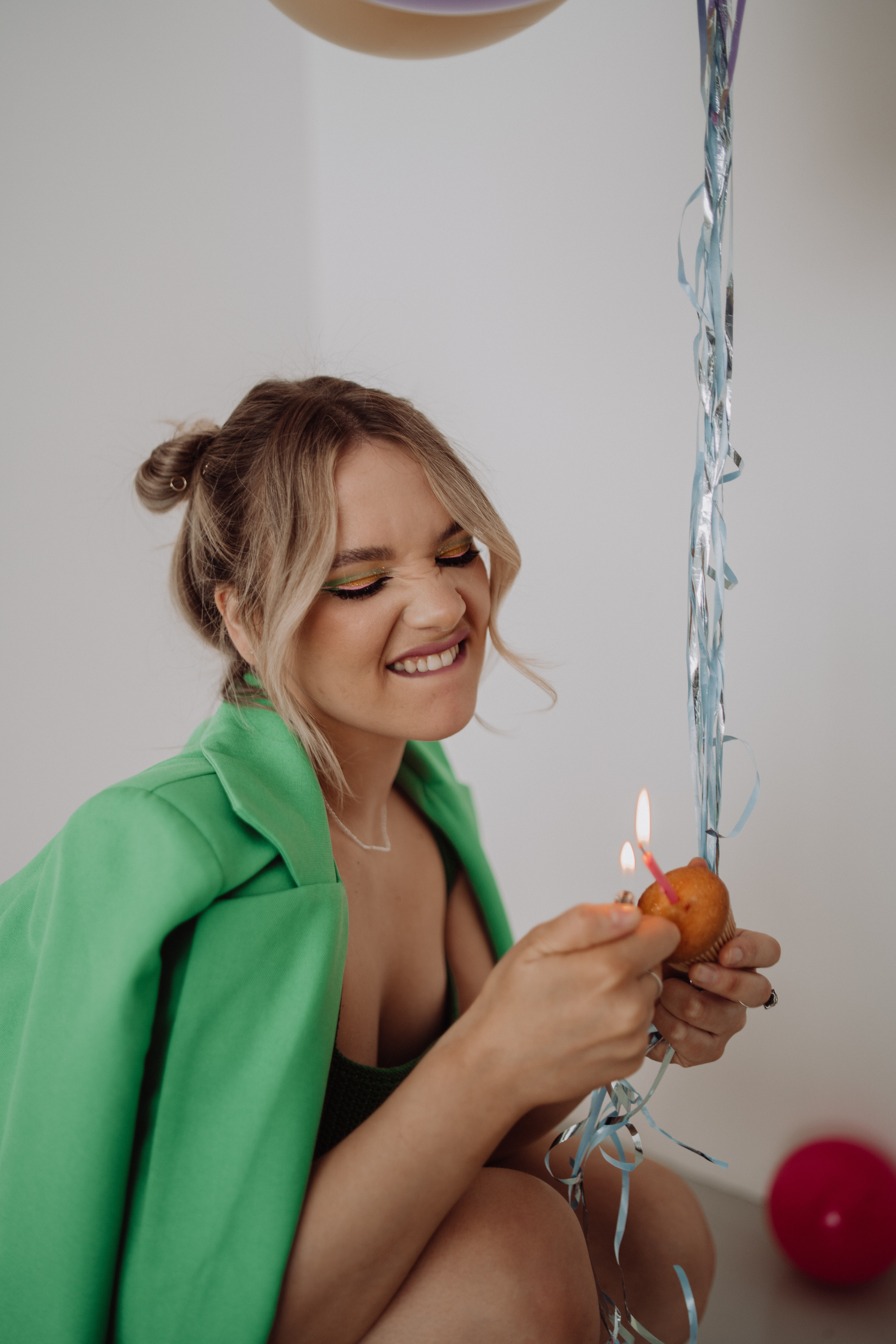 Свадебный и семейный фотограф в Нерюнгри Коринна Аракчеева