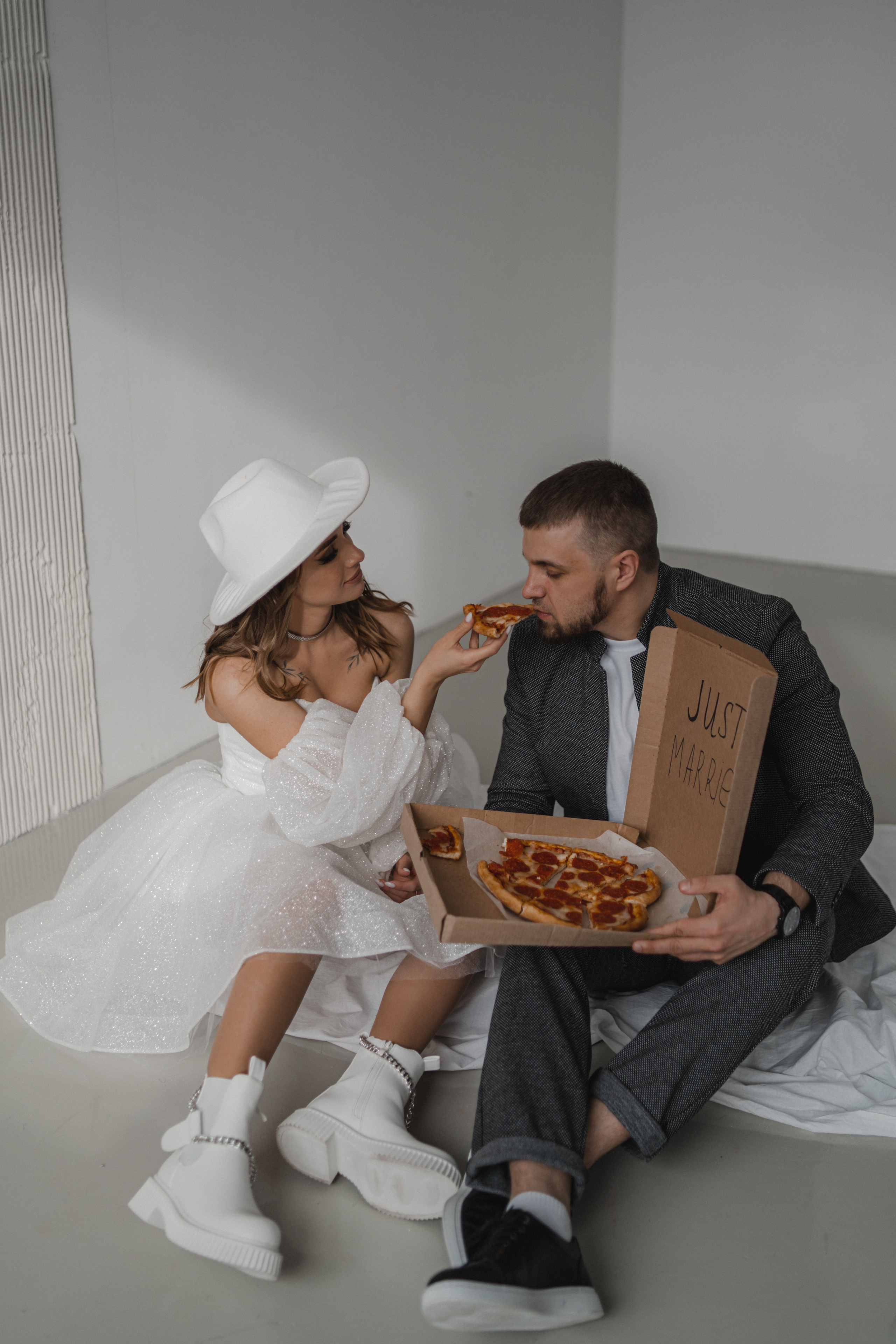 Свадебный и семейный фотограф в Нерюнгри Коринна Аракчеева