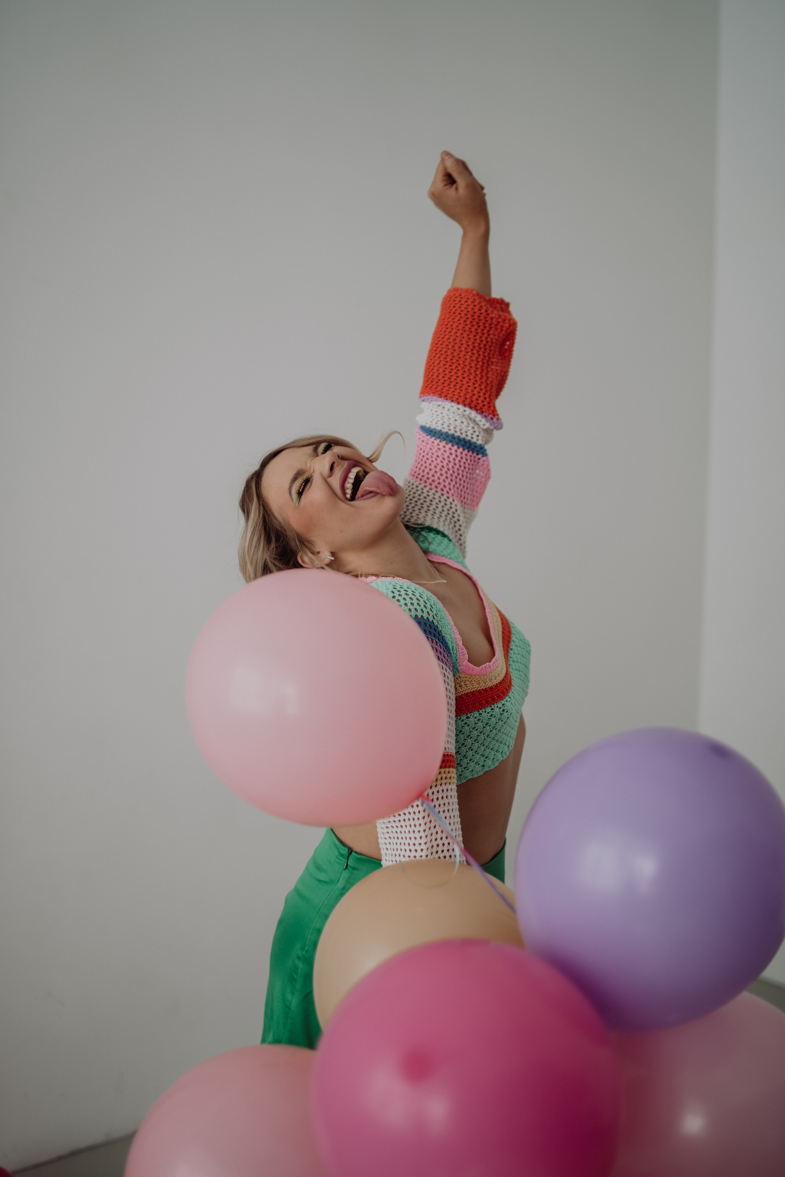 Свадебный и семейный фотограф в Нерюнгри Коринна Аракчеева