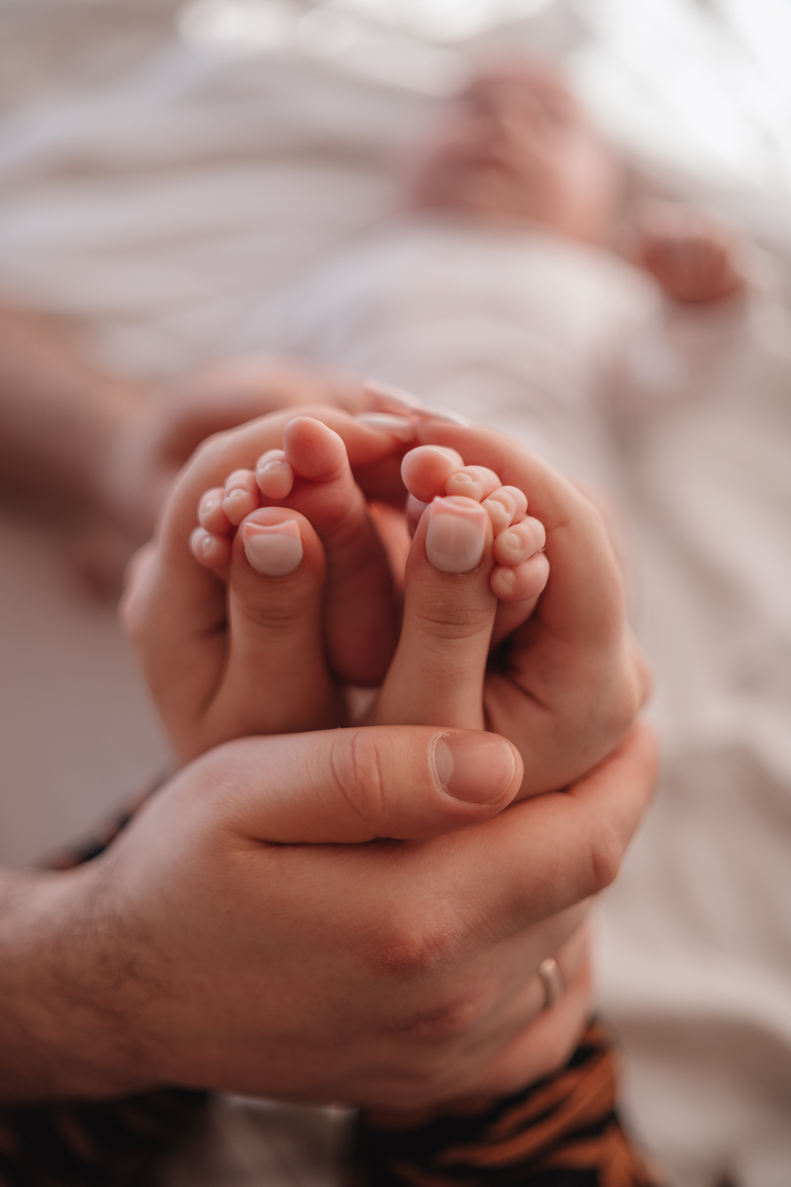 Свадебный и семейный фотограф в Нерюнгри Коринна Аракчеева