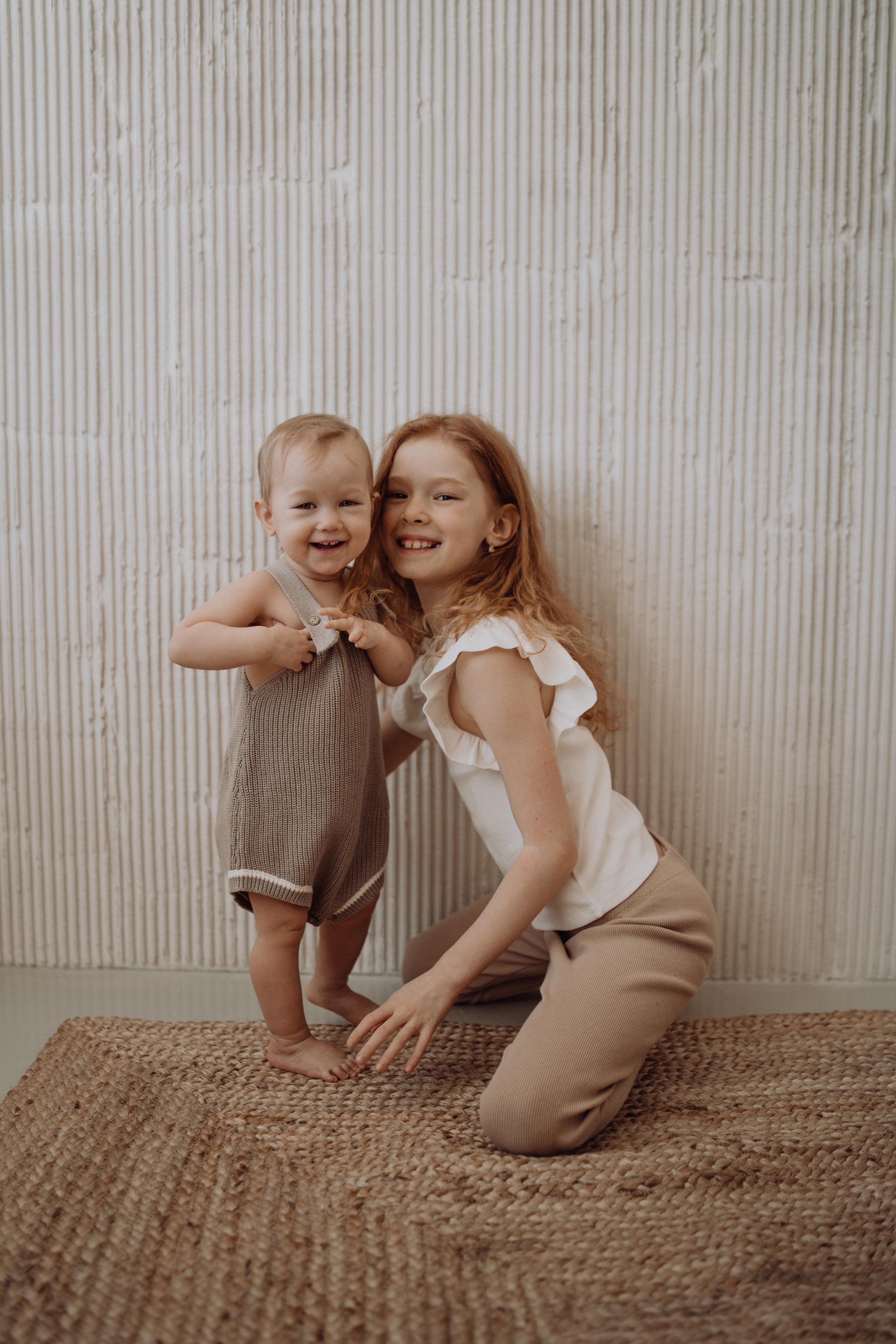 Свадебный и семейный фотограф в Нерюнгри Коринна Аракчеева