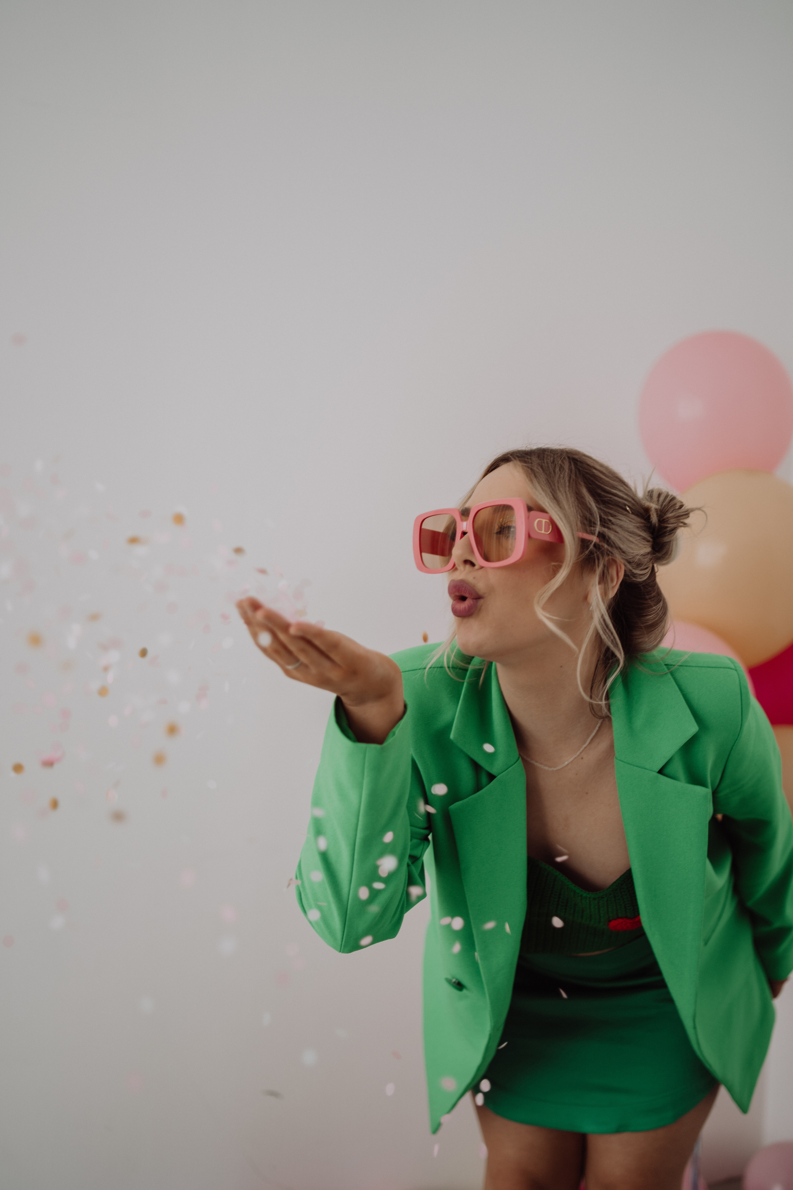 Свадебный и семейный фотограф в Нерюнгри Коринна Аракчеева