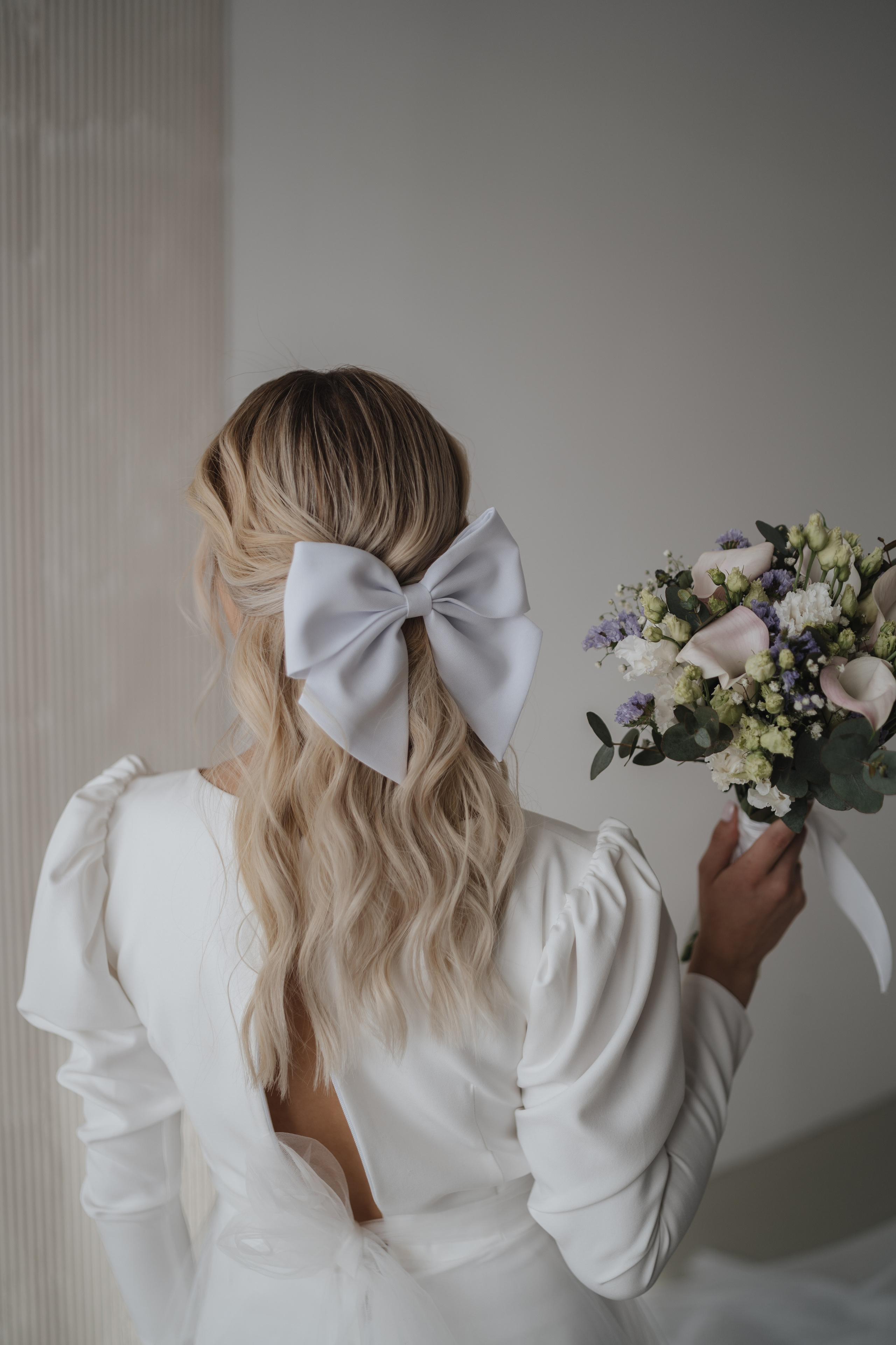 Свадебный и семейный фотограф в Нерюнгри Коринна Аракчеева