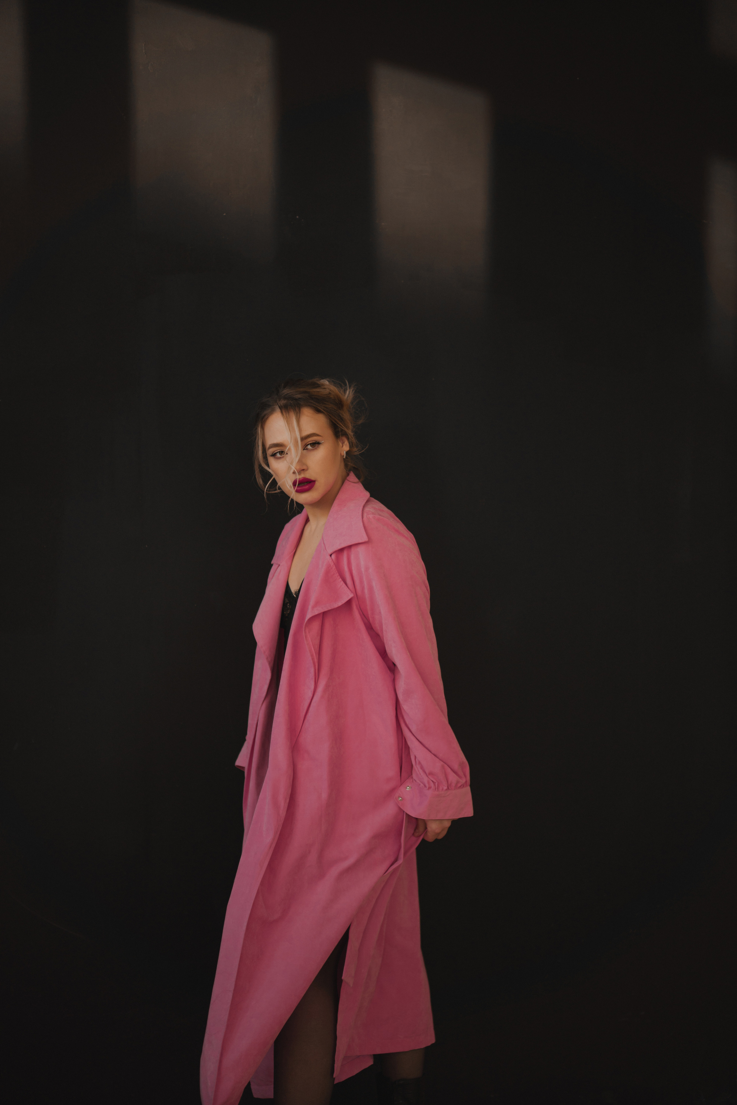 Свадебный и семейный фотограф в Нерюнгри Коринна Аракчеева