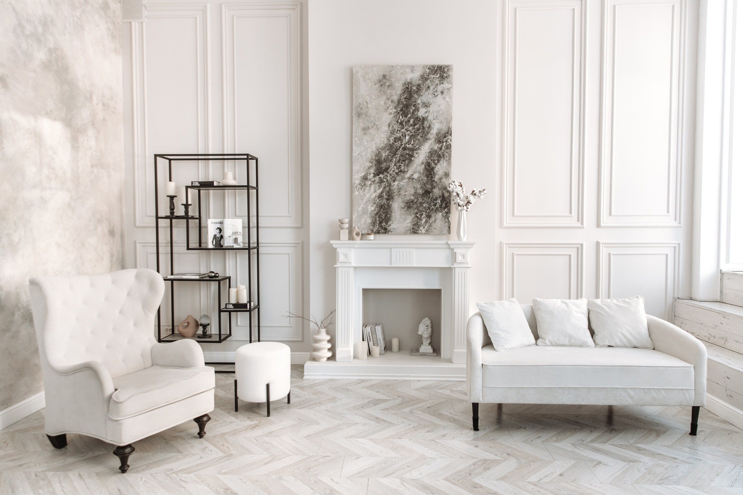 Фотостудии свадебные. Свадебный и семейный фотограф в Омске Евгения Хакимова