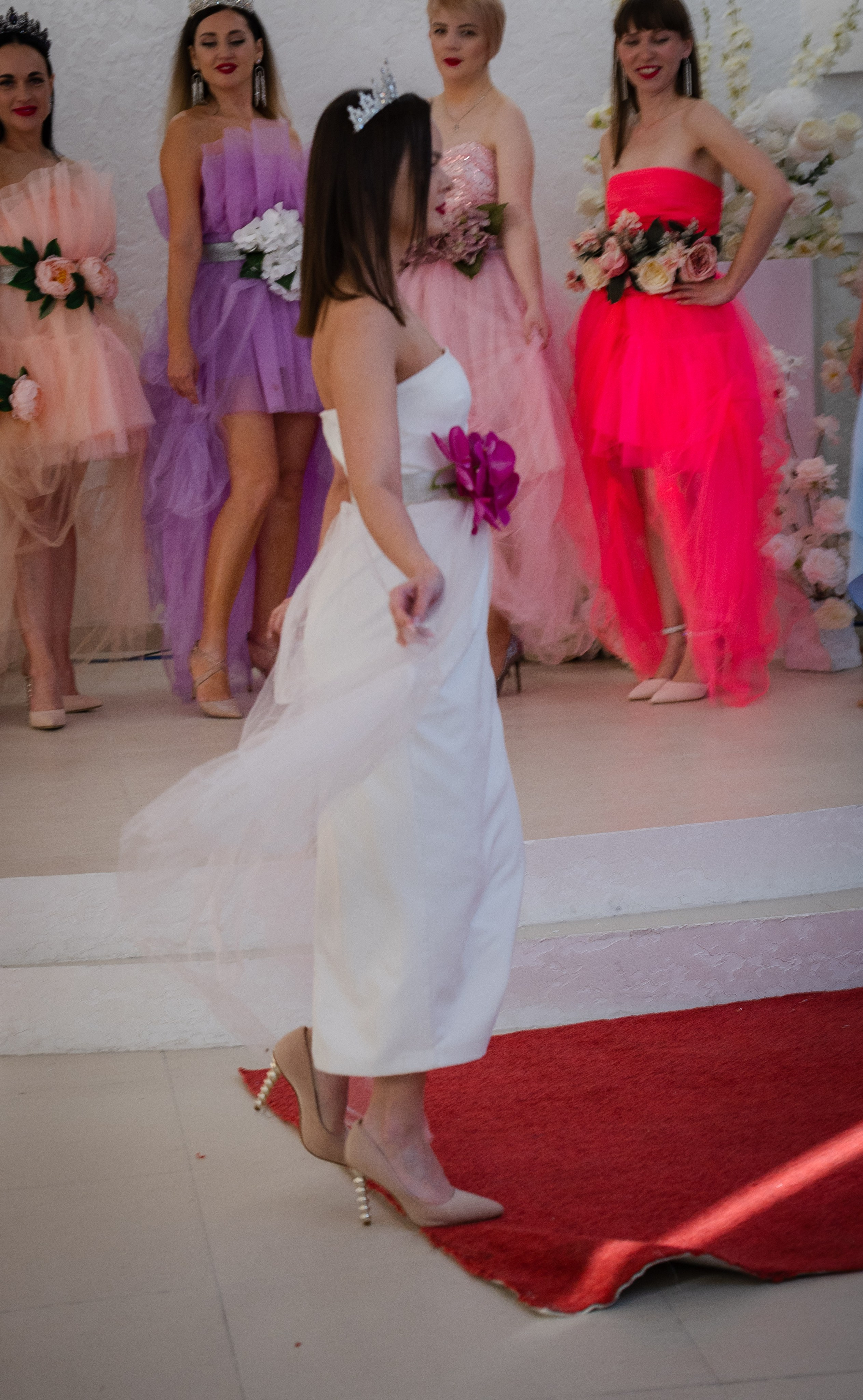 Фотоуслуги, фотосъемка, фотосъемка мероприятий и событий, портфолио. Фотоуслуги, услуги фотографа, фотографирование важных событий