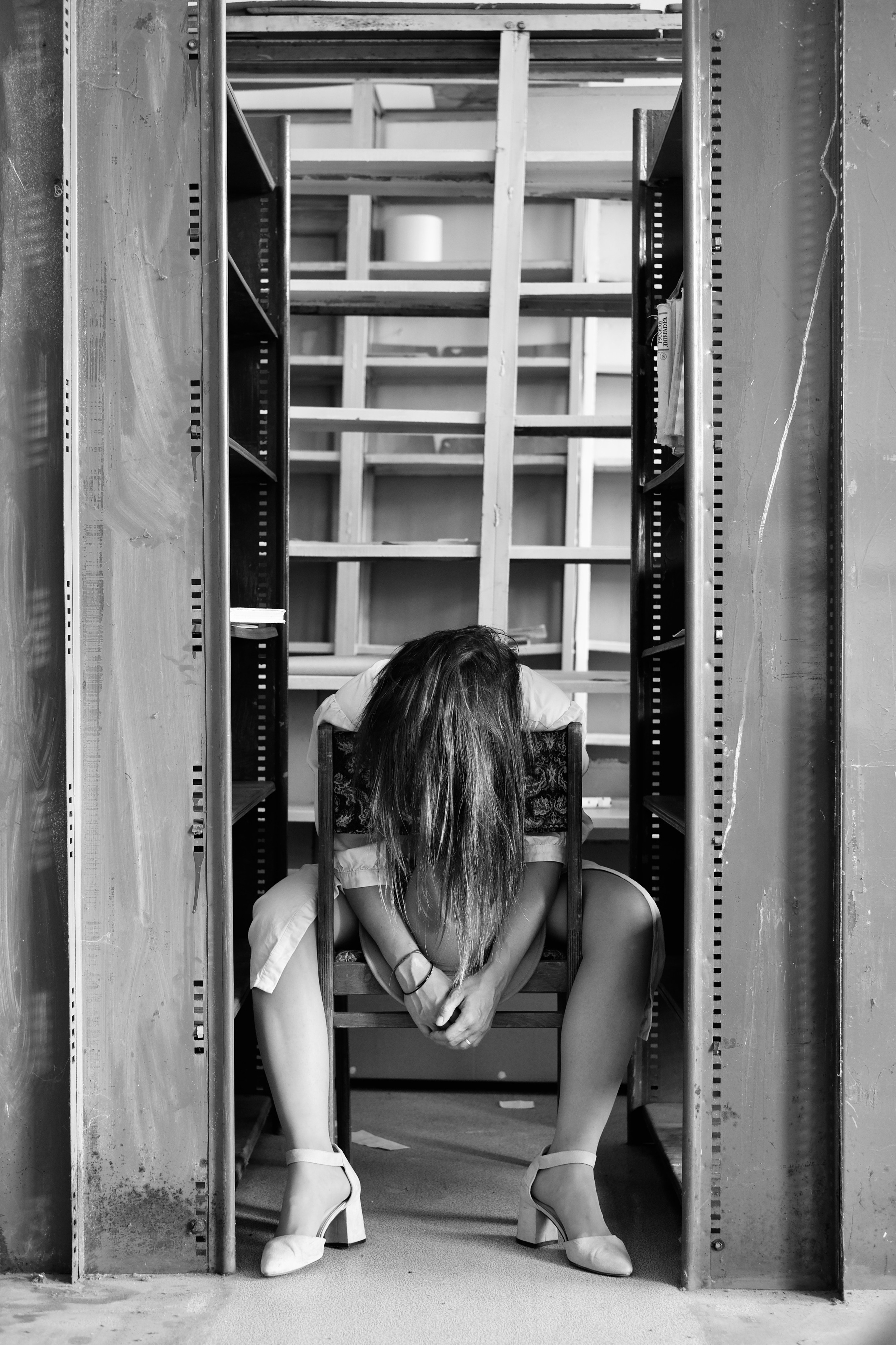 Медынь 12.06.2024. Фотострелка