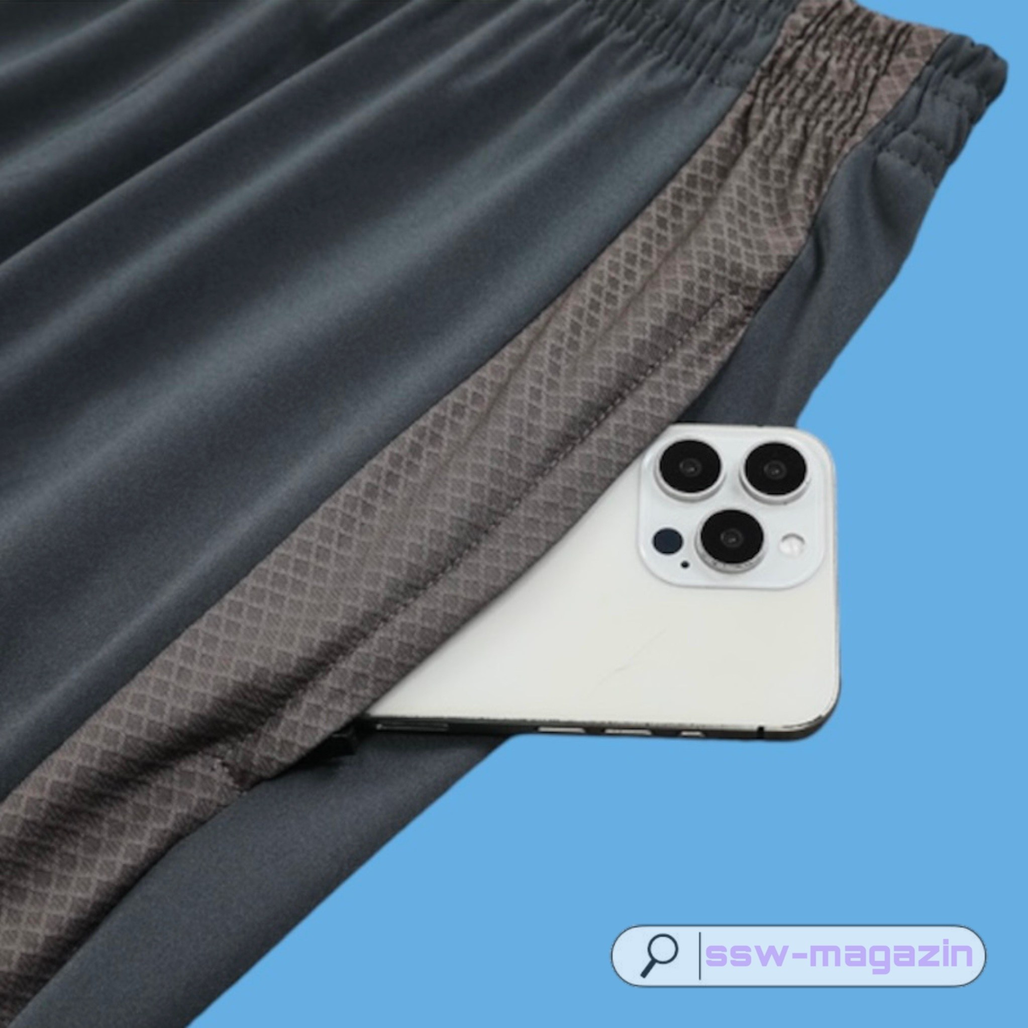 Спортивный костюм Реал Мадрид 2025-2026 купить. Футбольный магазин — ssw_magazin