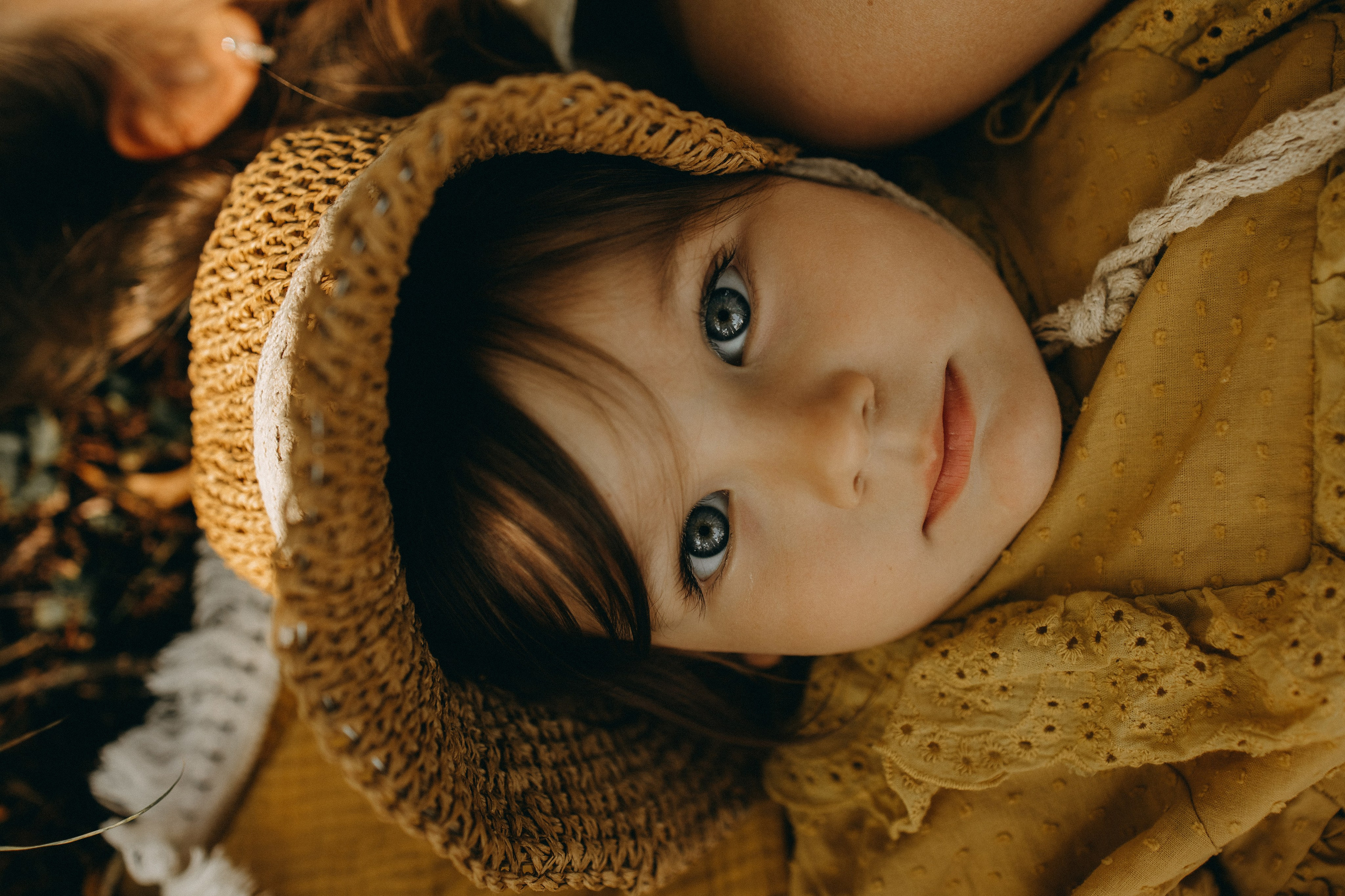 Обучение. Семейный фотограф в Казани Татьяна Тюрина