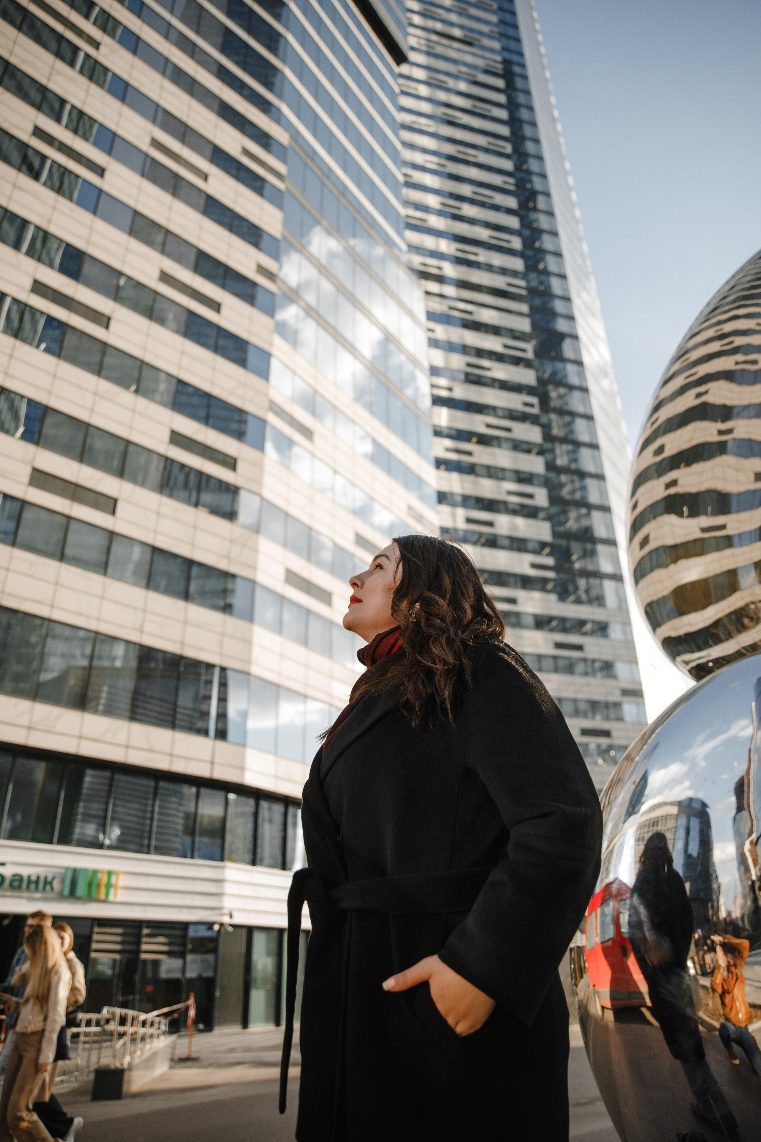 Panorama 360 фотосессия. Дмитрий Черяник свадебный и семейный фотограф