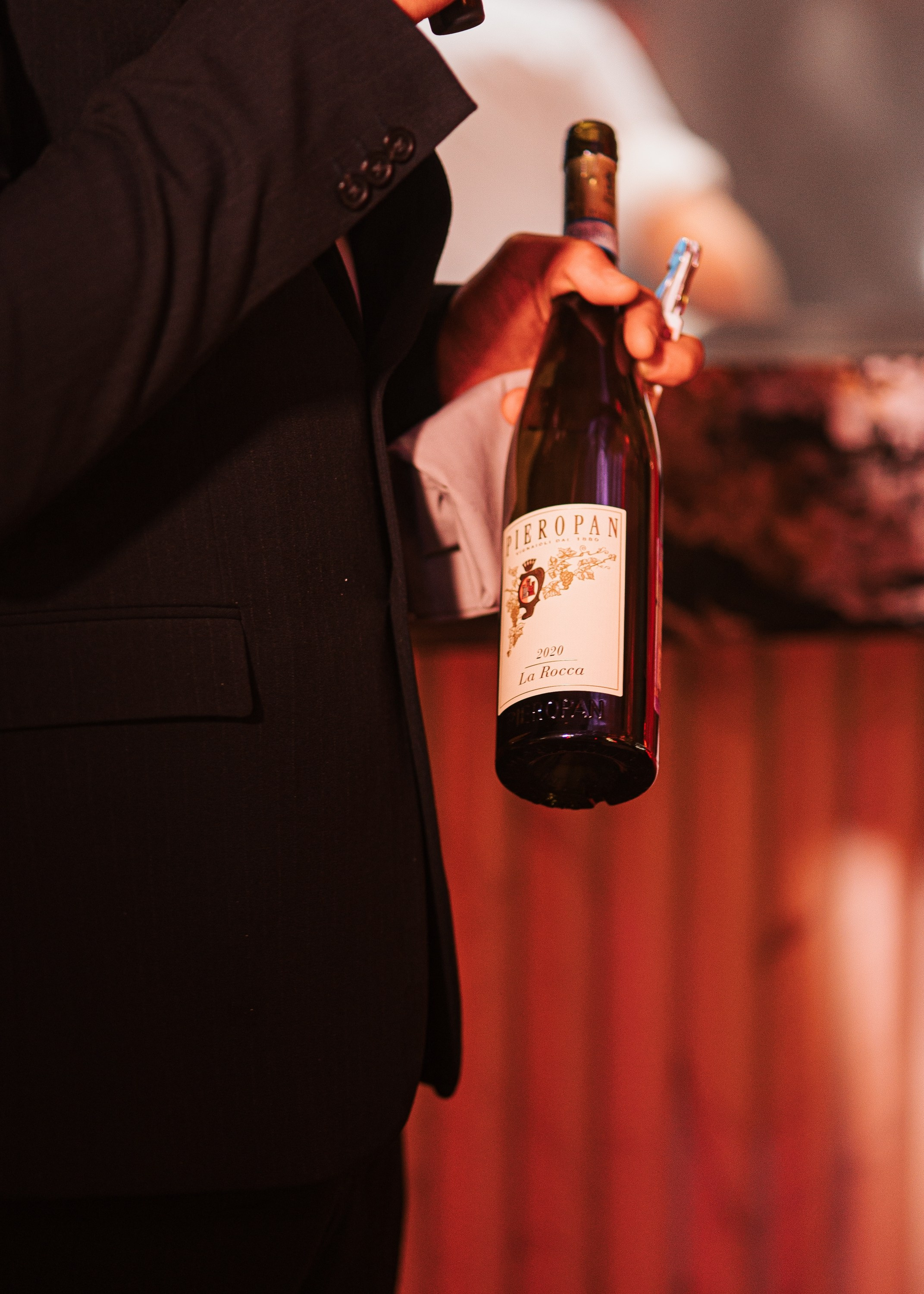 MAIN WINE | 3 ГОДА. СВОИ. ФОТООТЧЕТЫ-СОБЫТИЯ-МЕСТА