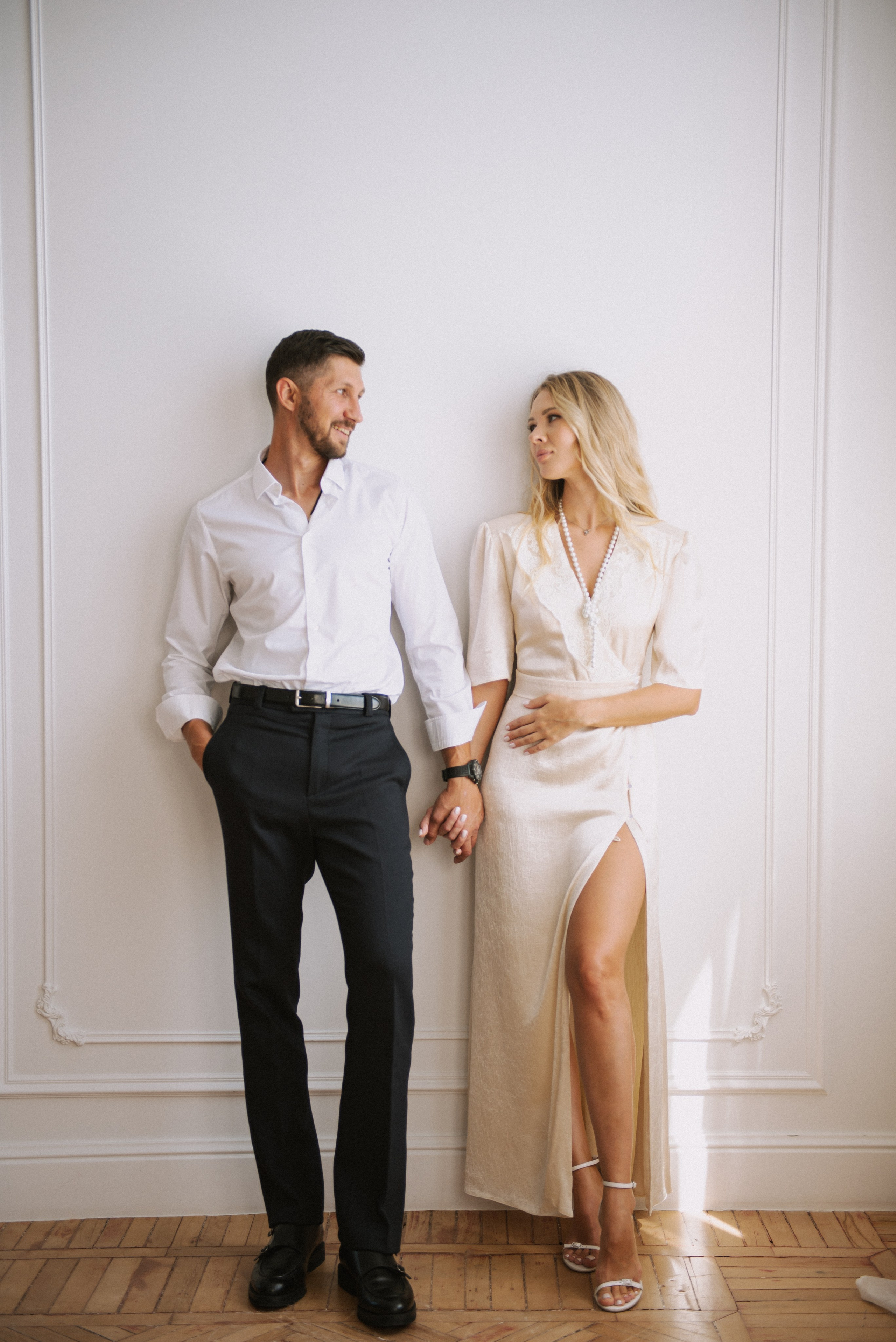 Семейный фотограф в Краснодар Элина Копшарь