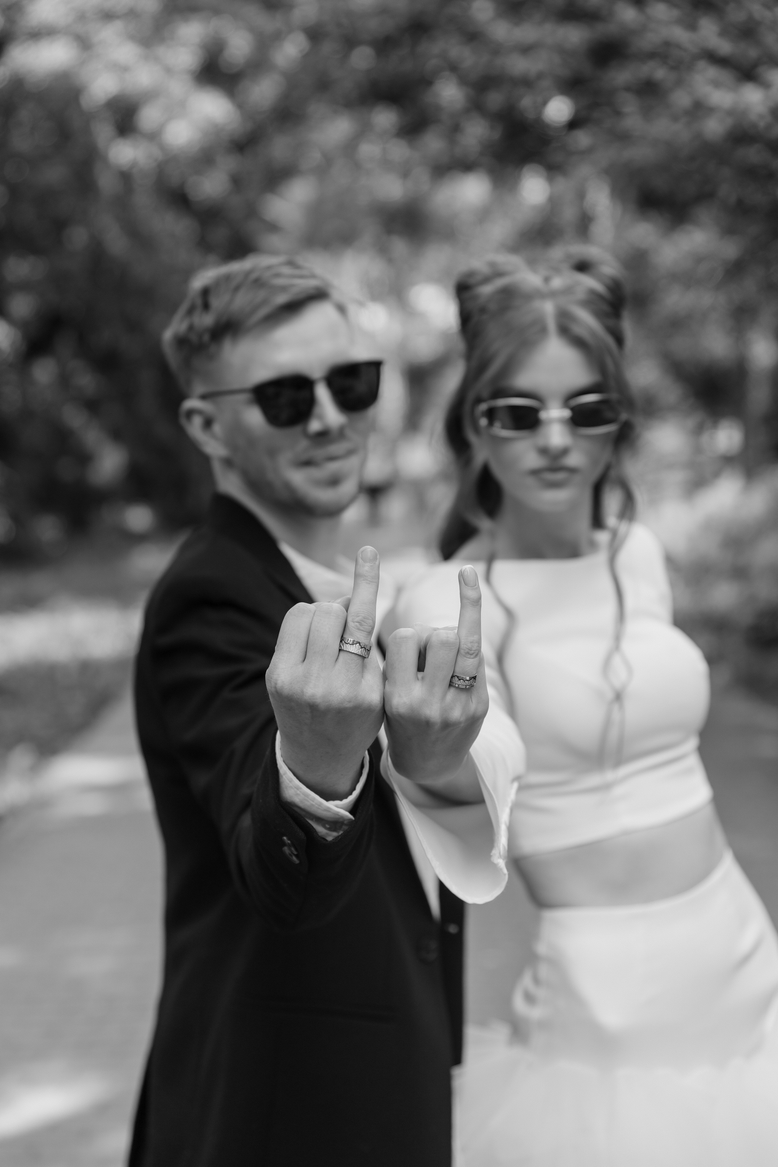 Мозжерина Ирина — Свадебный и семейный фотограф в Екатеринбурге