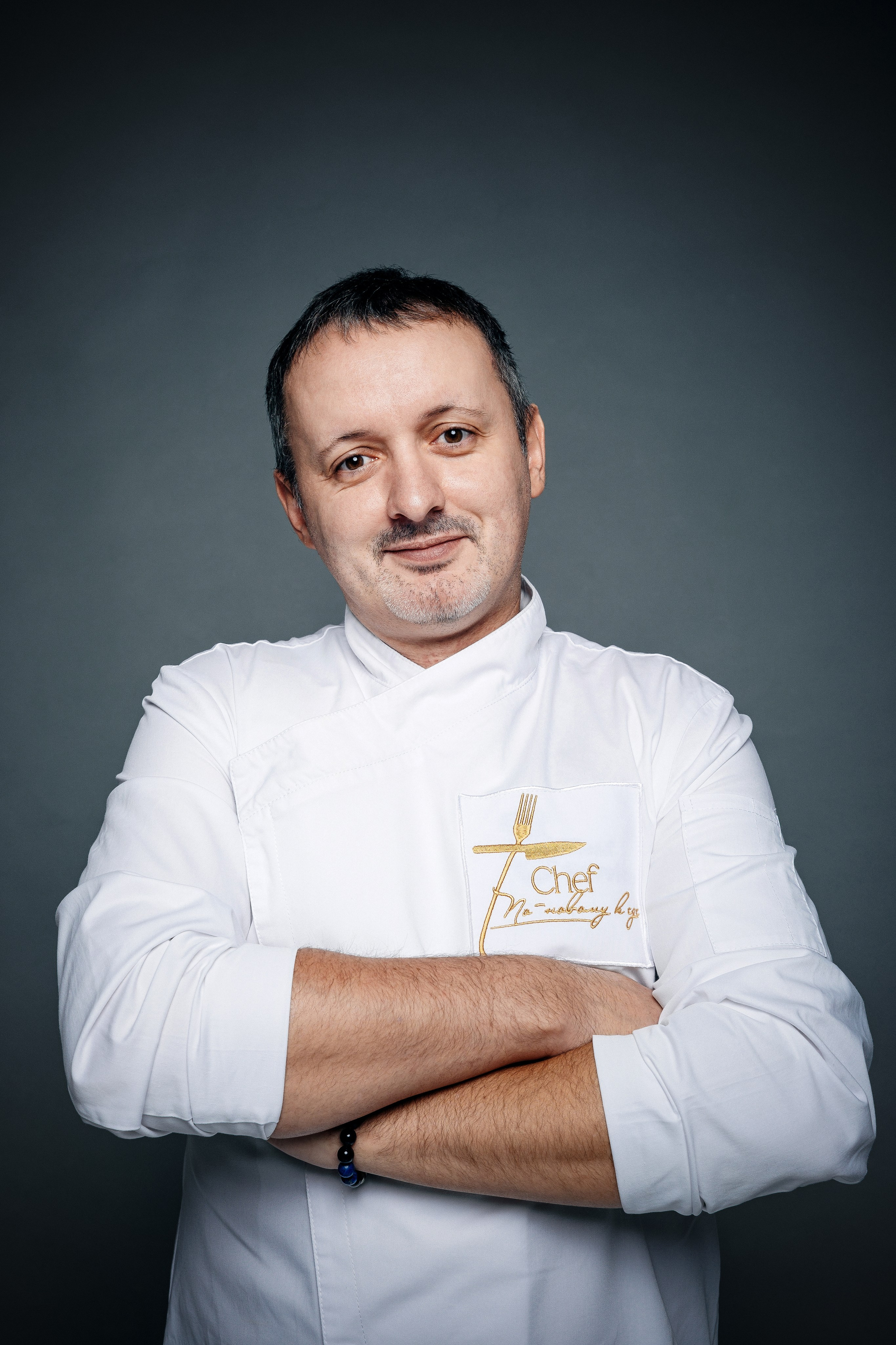 Контент. Фотограф и видеограф Анна Жагорина