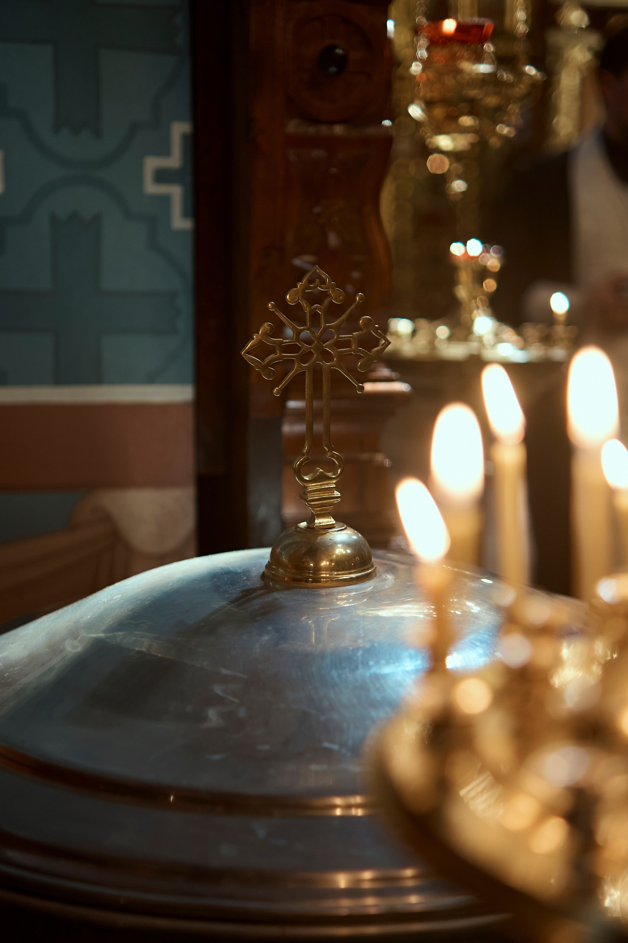 Фотограф — Данилов Михаил. Бизнес и контент фотограф — Михаил Данилов | Москва, Видное, Домодедово