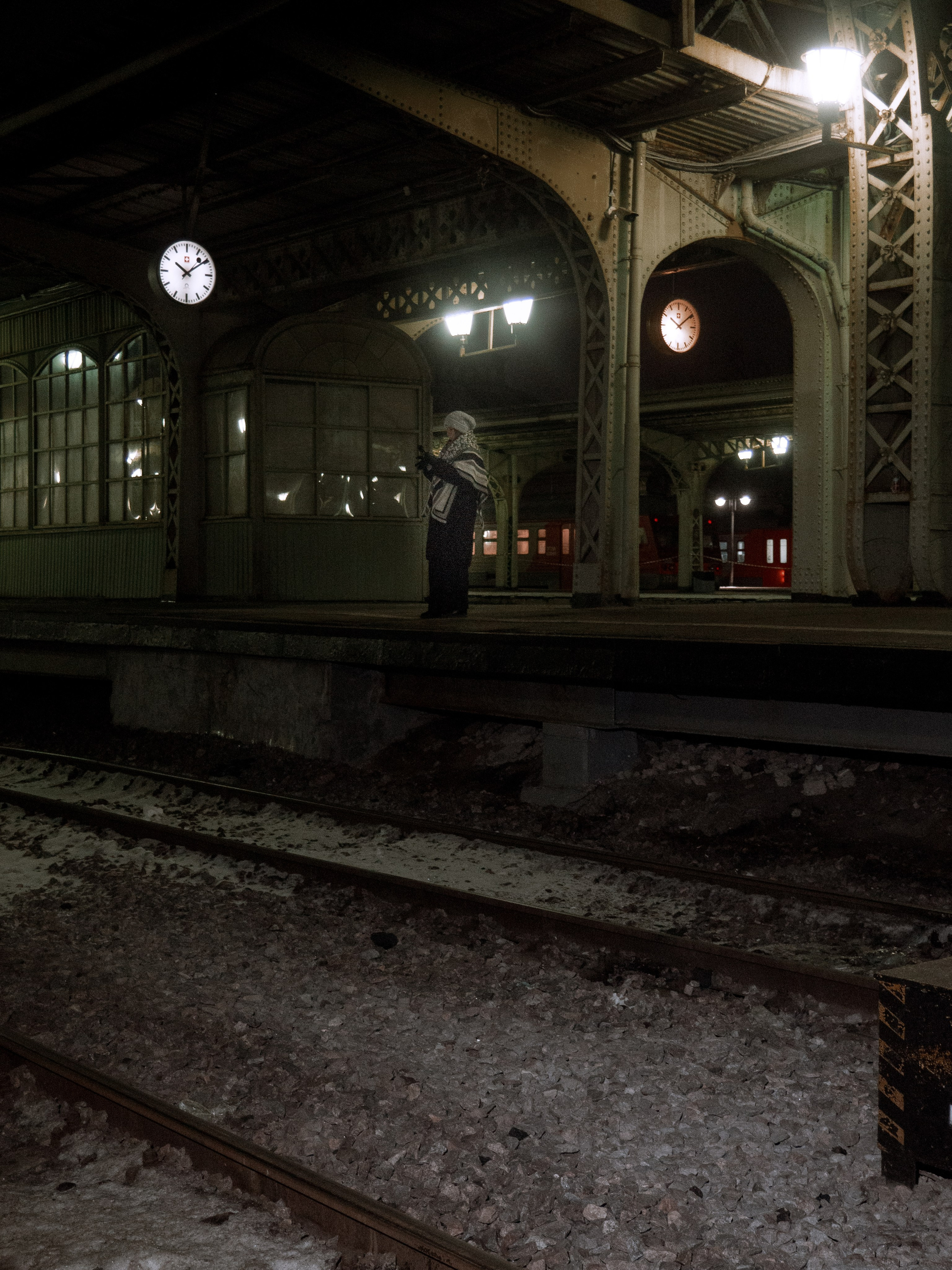 ВИТЕБСКИЙ ВОКЗАЛ. Меня зовут ОЛЬГА. Я ПЕРСОНАЛЬНЫЙ ФОТОГРАФ, МОСКВА