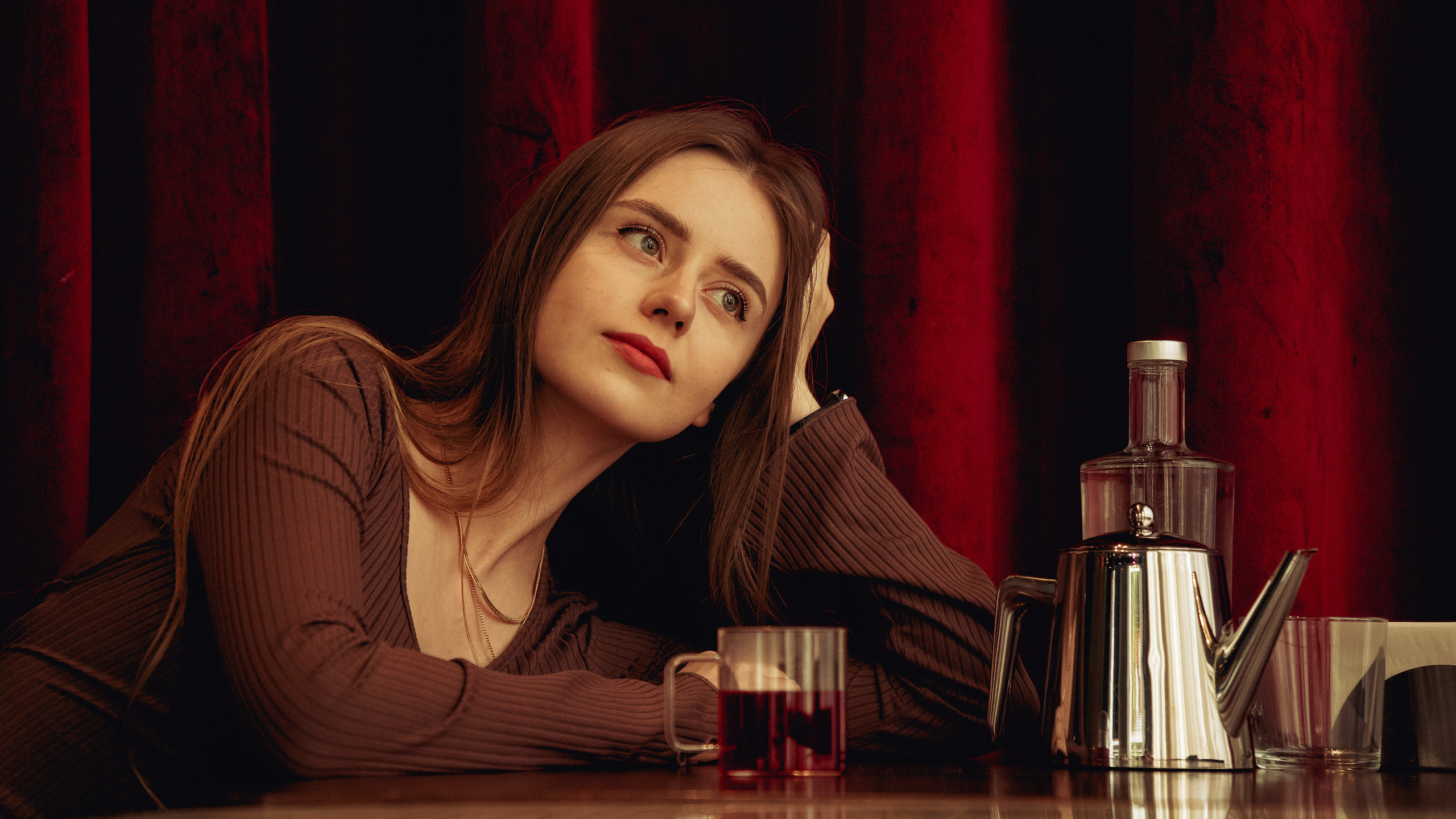 Фотография. Фотограф и видеограф DOSERZH (Добрин Сергей) в городе Москва и МО