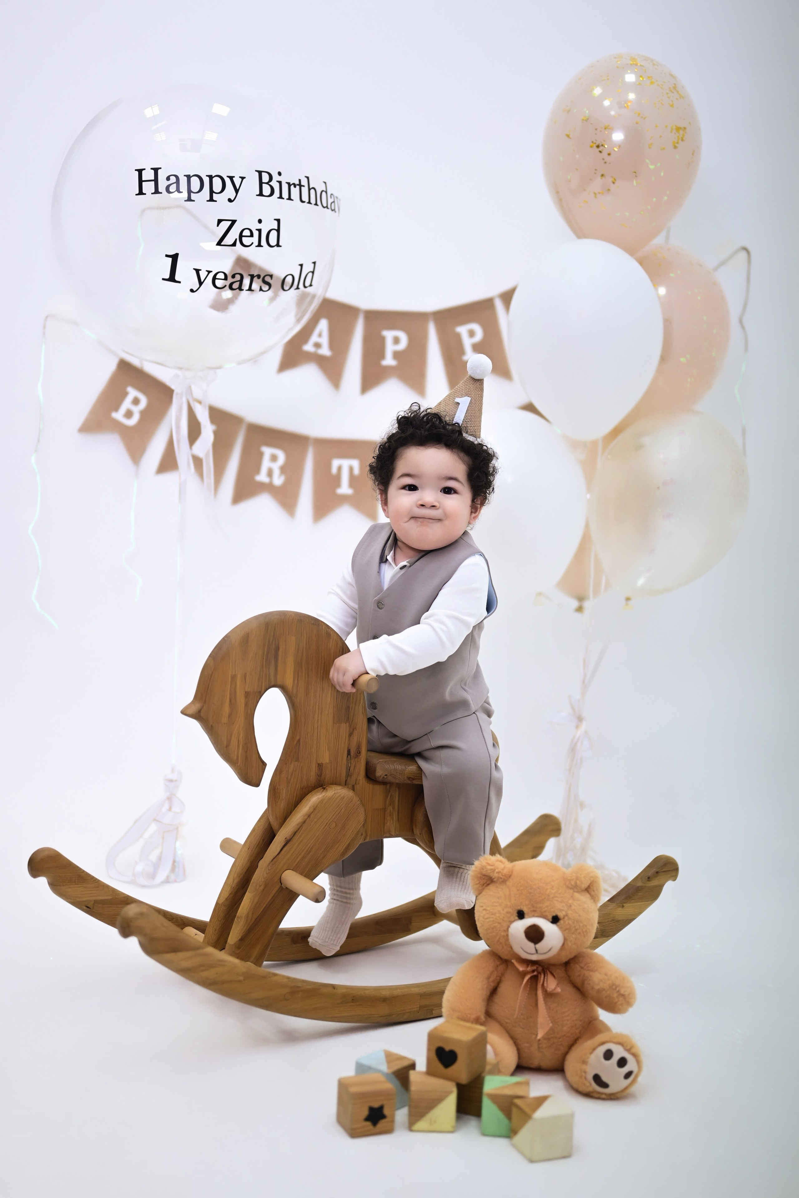 Детские. Фотостудия Зефир. Фотосессии в студии под ключ. Москва. Семейные и детские фотосессии