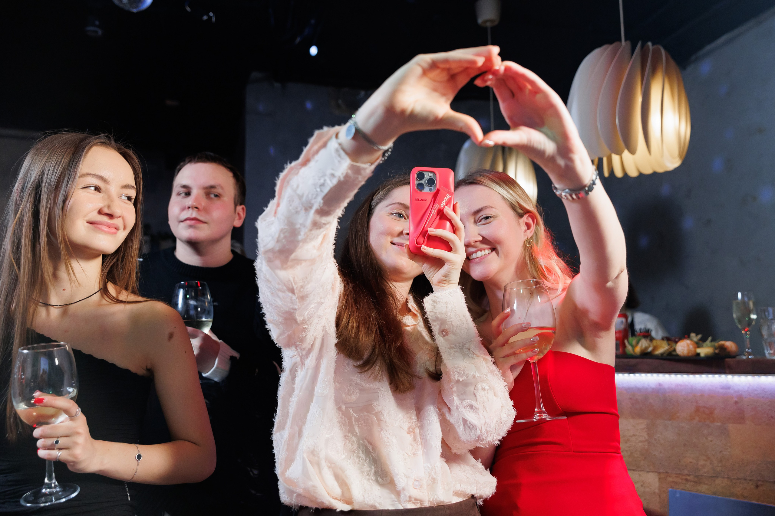 Репортаж. Фотограф Василий Бегаль